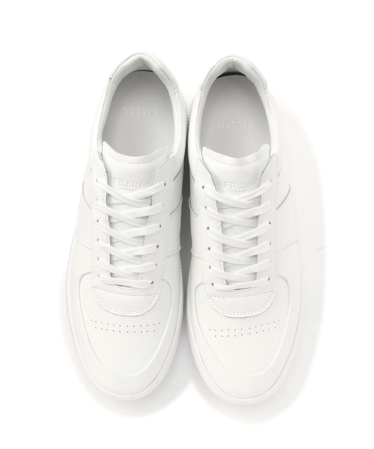 20ac040f-7ba8-5ebd-a9b2-8840d1e7933e_Image