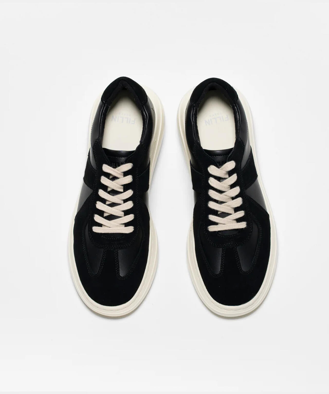 4c7ca056-854e-5e75-a8c2-28e3049f071b_Image