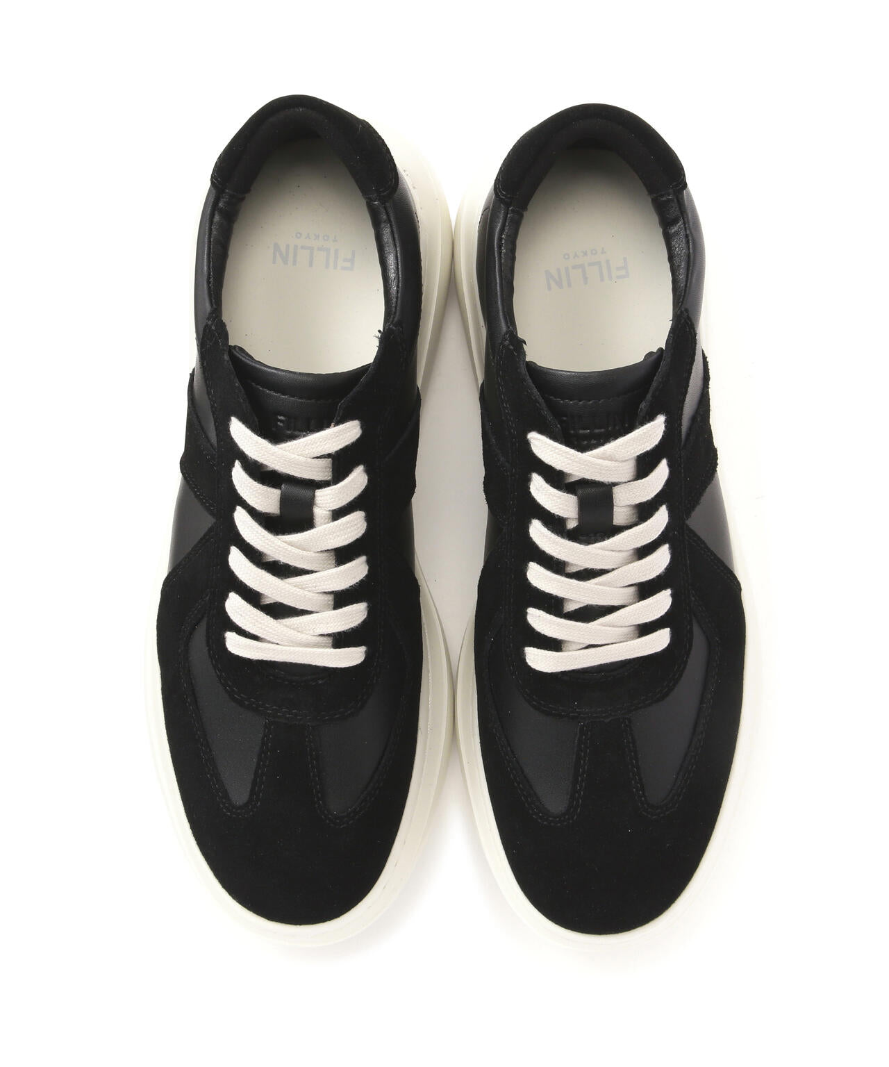 b23fddc2-0fb2-5088-a8a1-51eb252ef6a7_Image