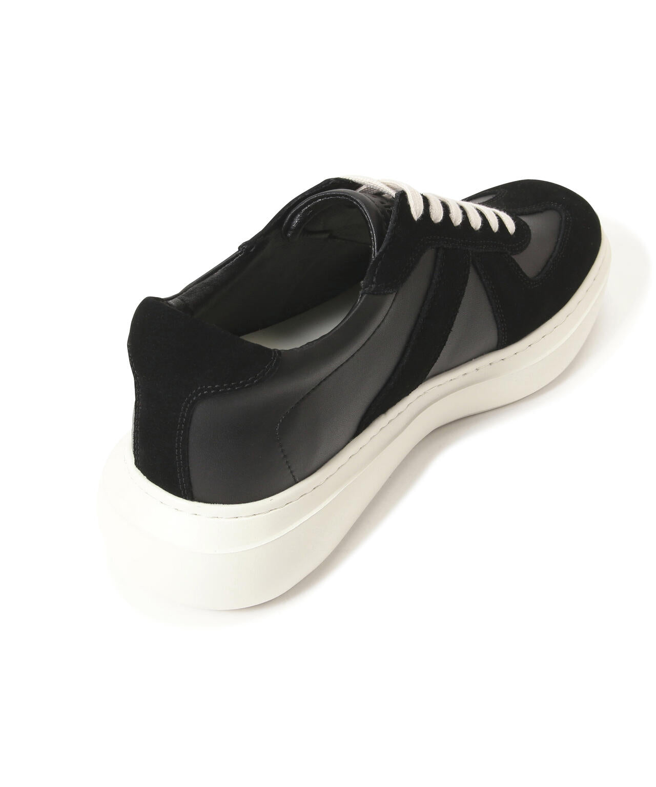 f6d7ce3c-20e7-56a4-b1dd-7b9617e45f64_Image