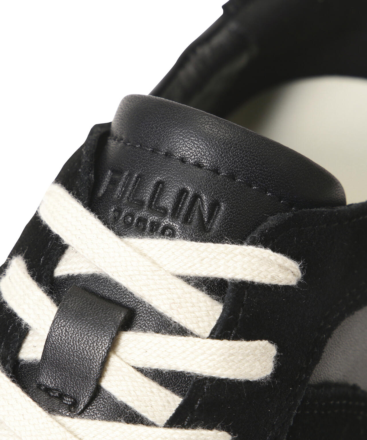 FILLIN/フィルイン/ACCOLE