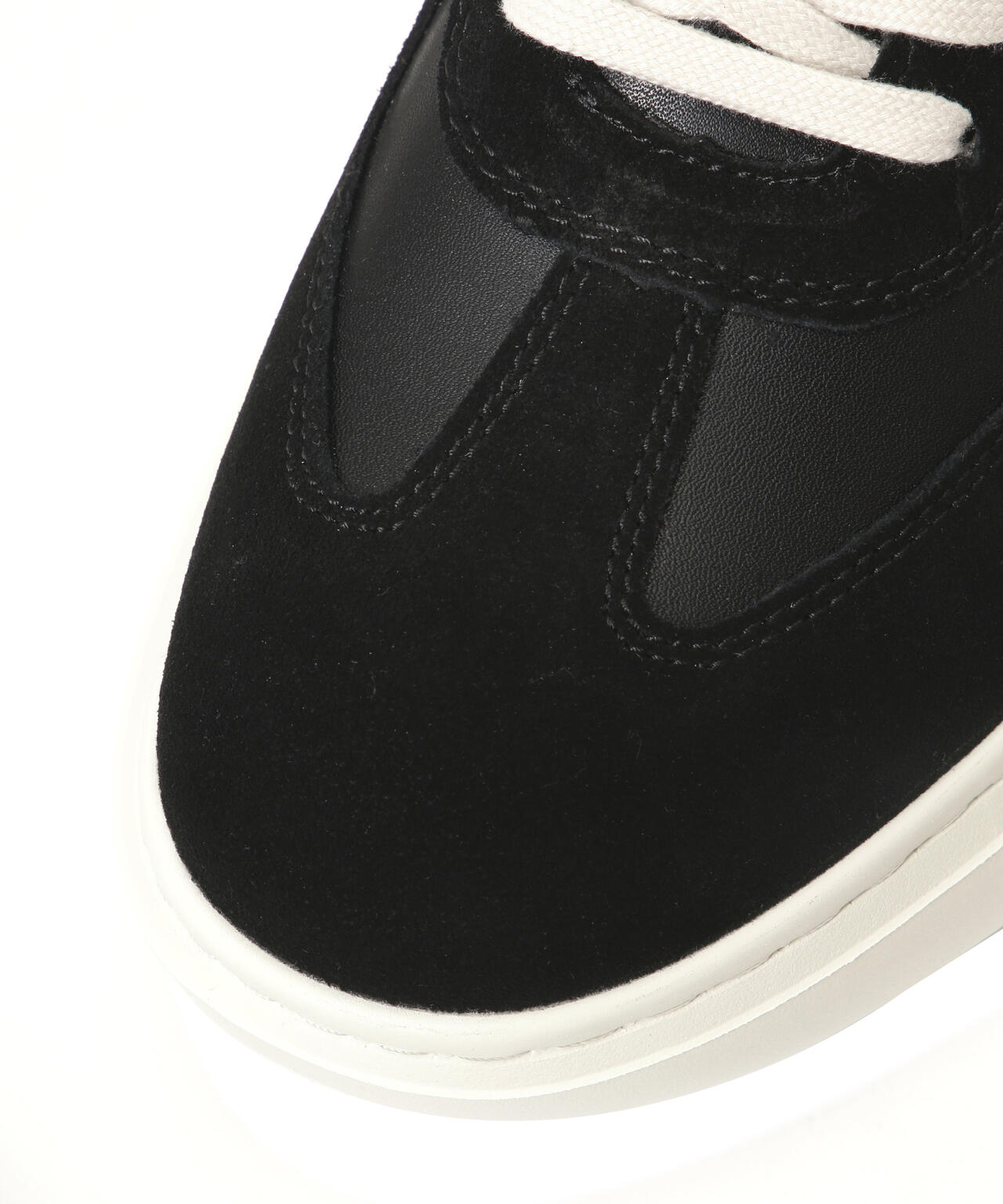 32268c04-9a47-5802-b12c-85b75bc55de9_Image