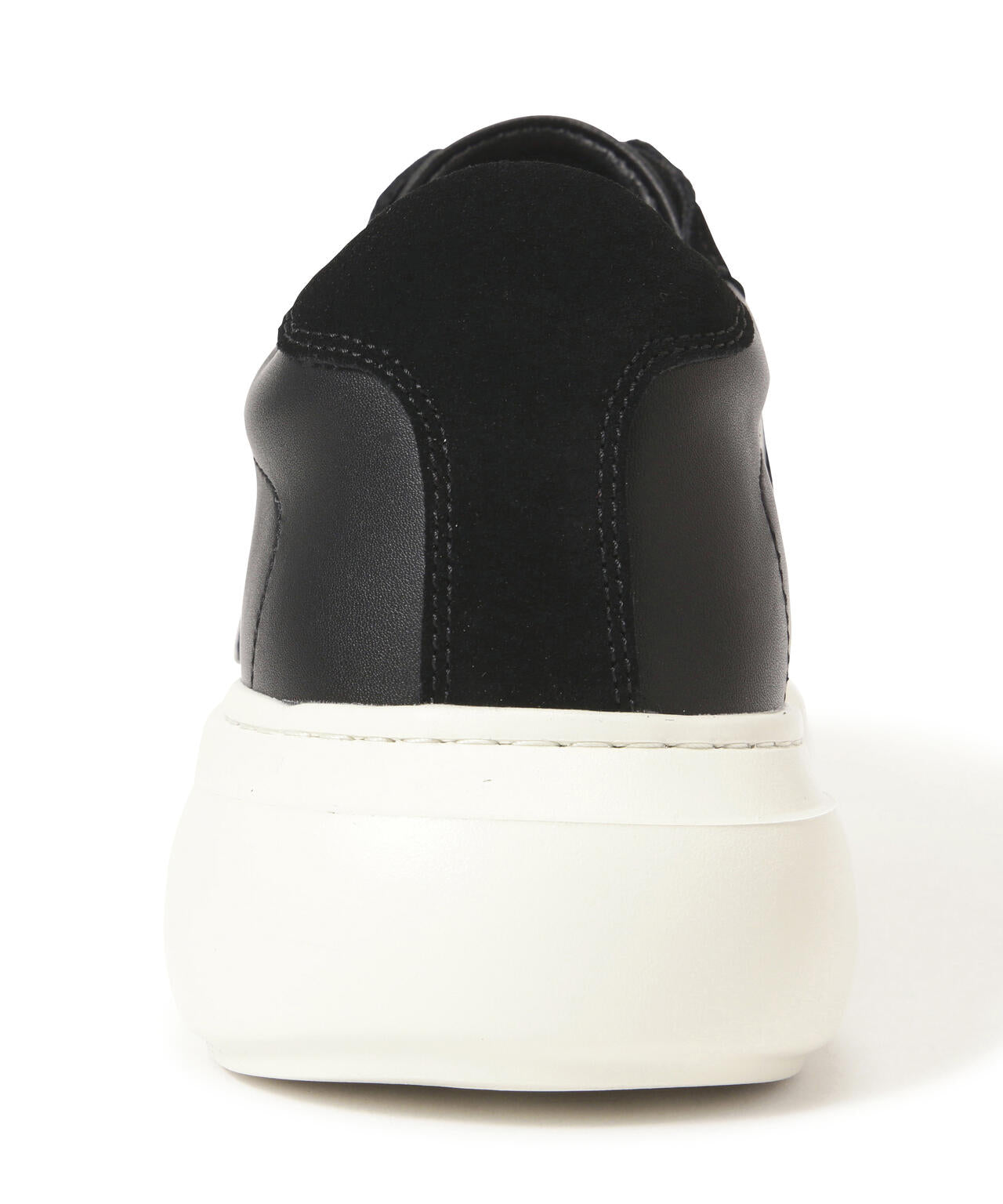 e941976b-b7ff-53f9-9c88-cf7bbcfbf10a_Image