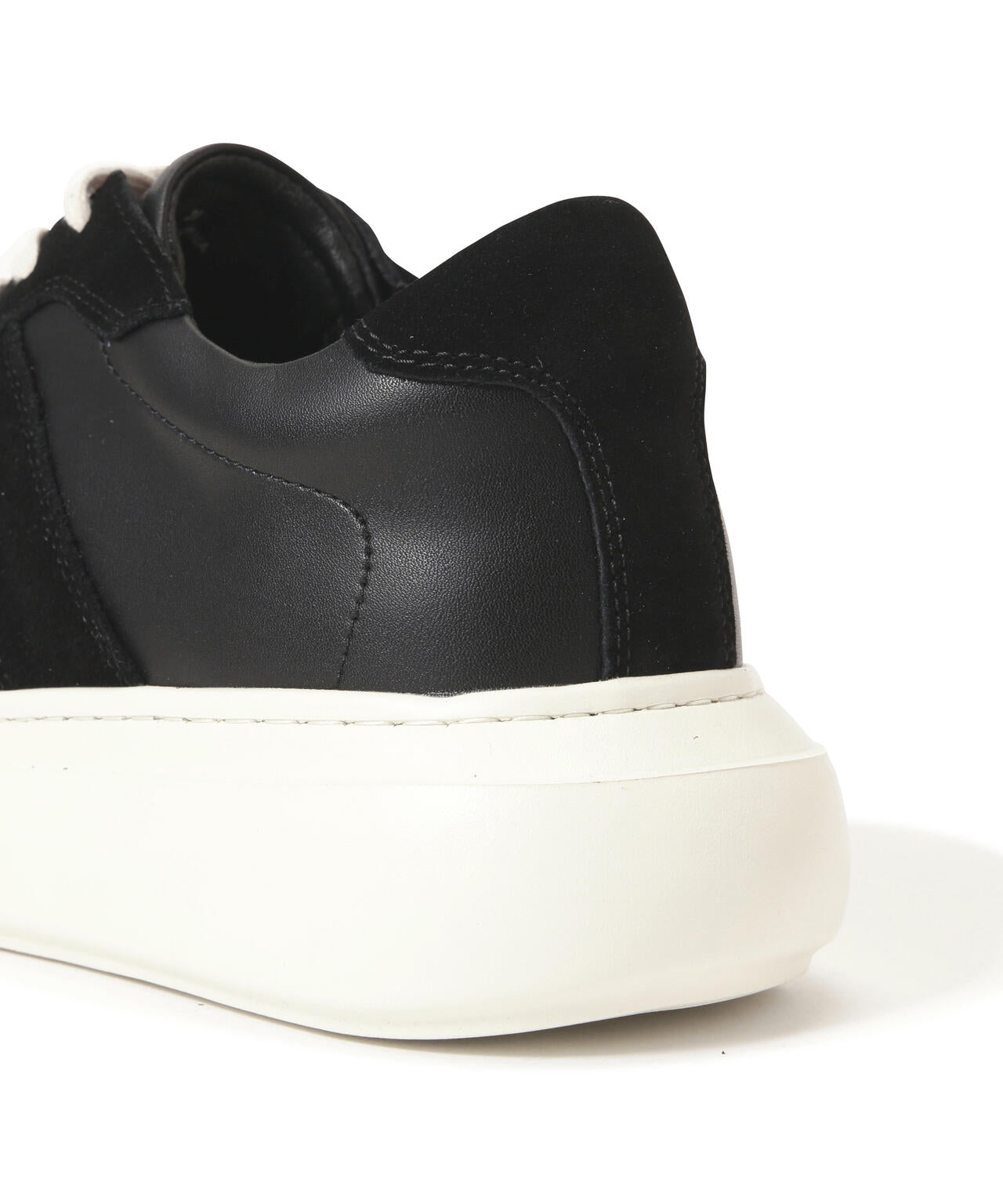 0b7a6152-1ccc-50c8-9905-7aff747317aa_Image