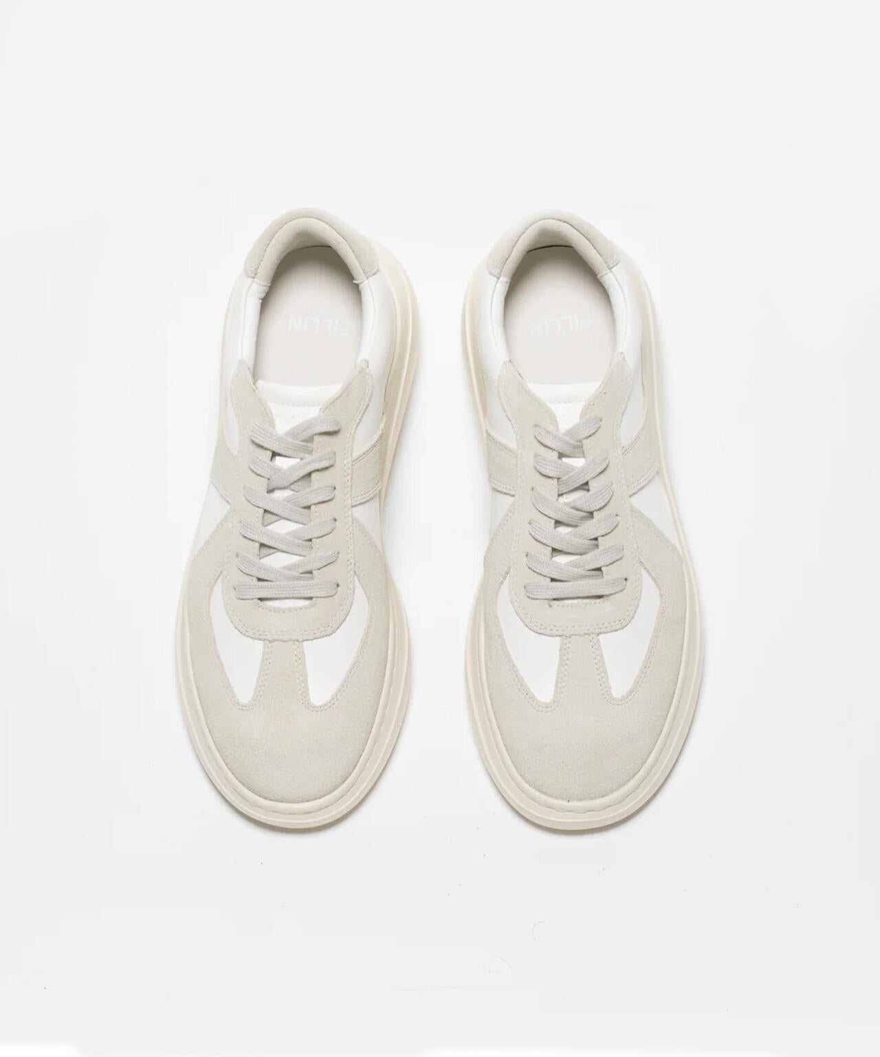 dcfbe337-ee5b-57d7-9a55-964a37c36e8c_Image