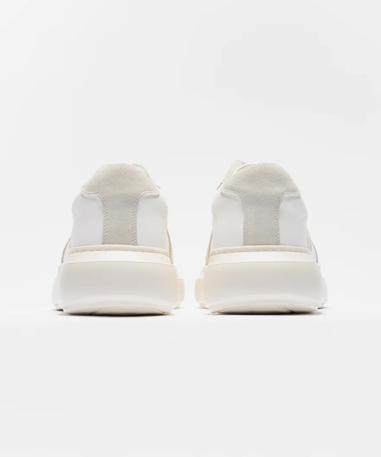 ab6b0f68-7bdd-5331-a9eb-b13451186d6d_Image