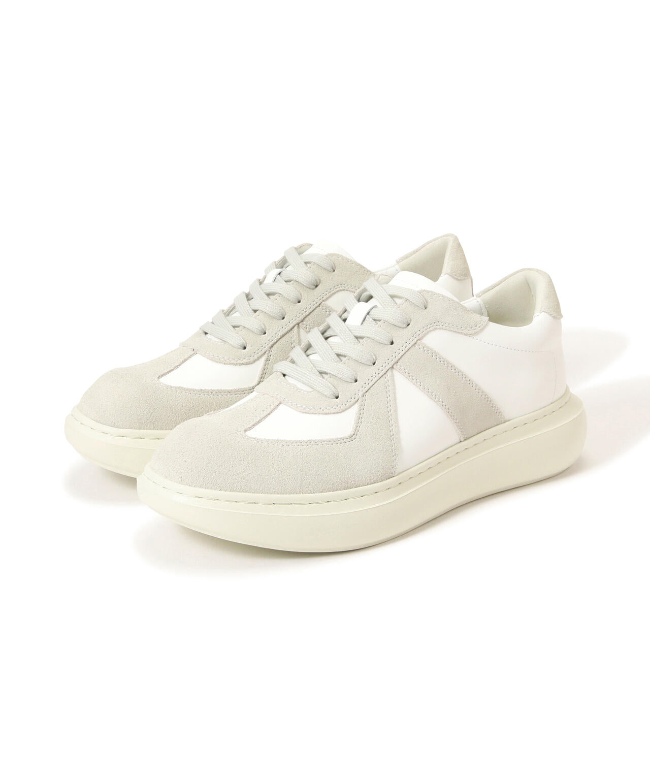 48bf1d03-98eb-59a2-998a-a53fd418a04e_Image