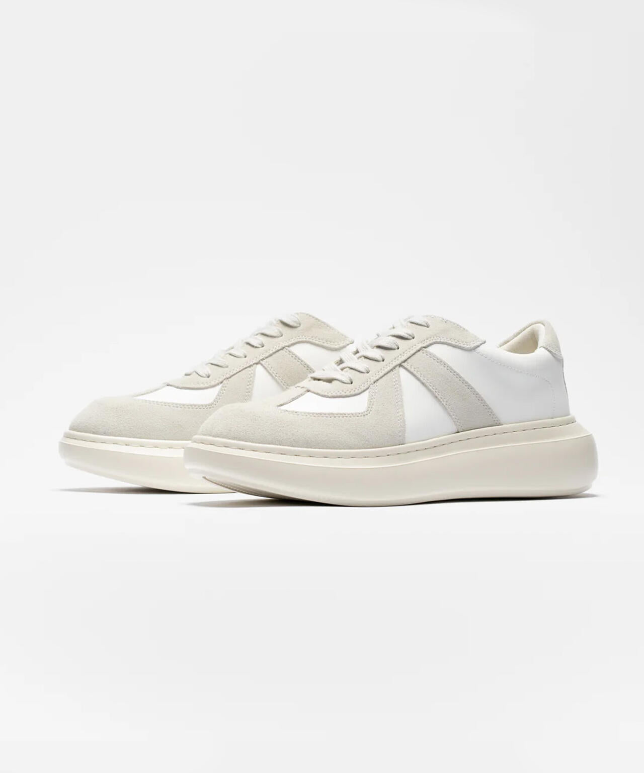 8f233965-e5ef-52e6-abf7-55d372b2e2fd_Image