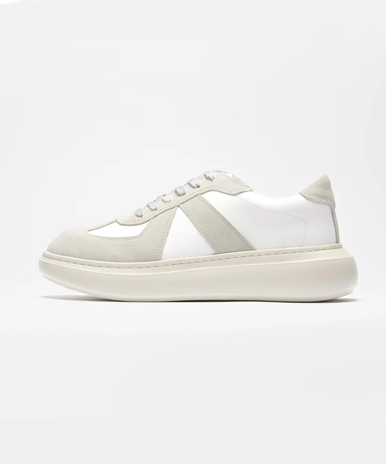 e5b61a3b-e331-5387-a132-d0cc9d191c85_Image