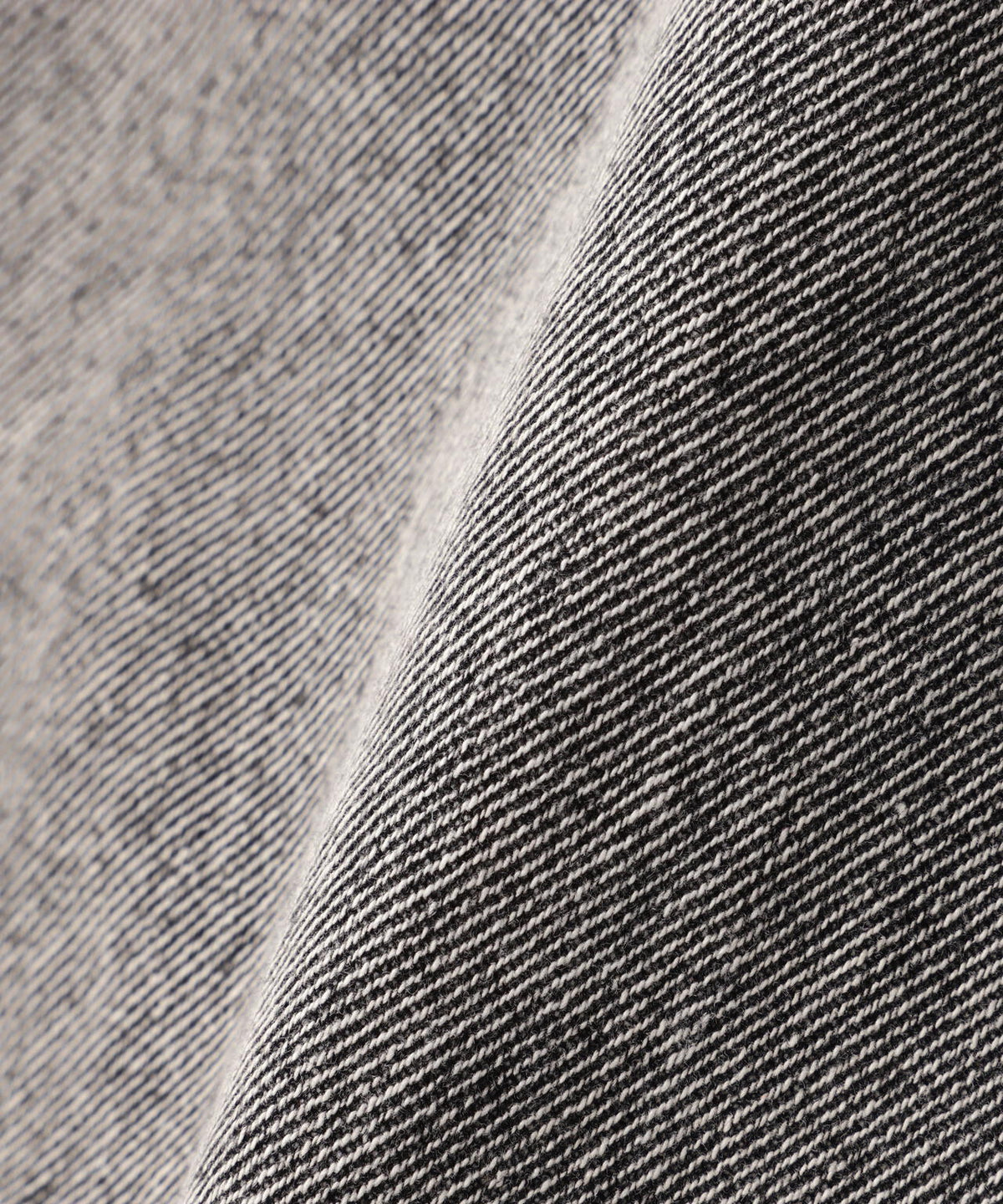 【WEB&DEPOT限定】DankeSchon/ダンケシェーン/DESTROY DENIM