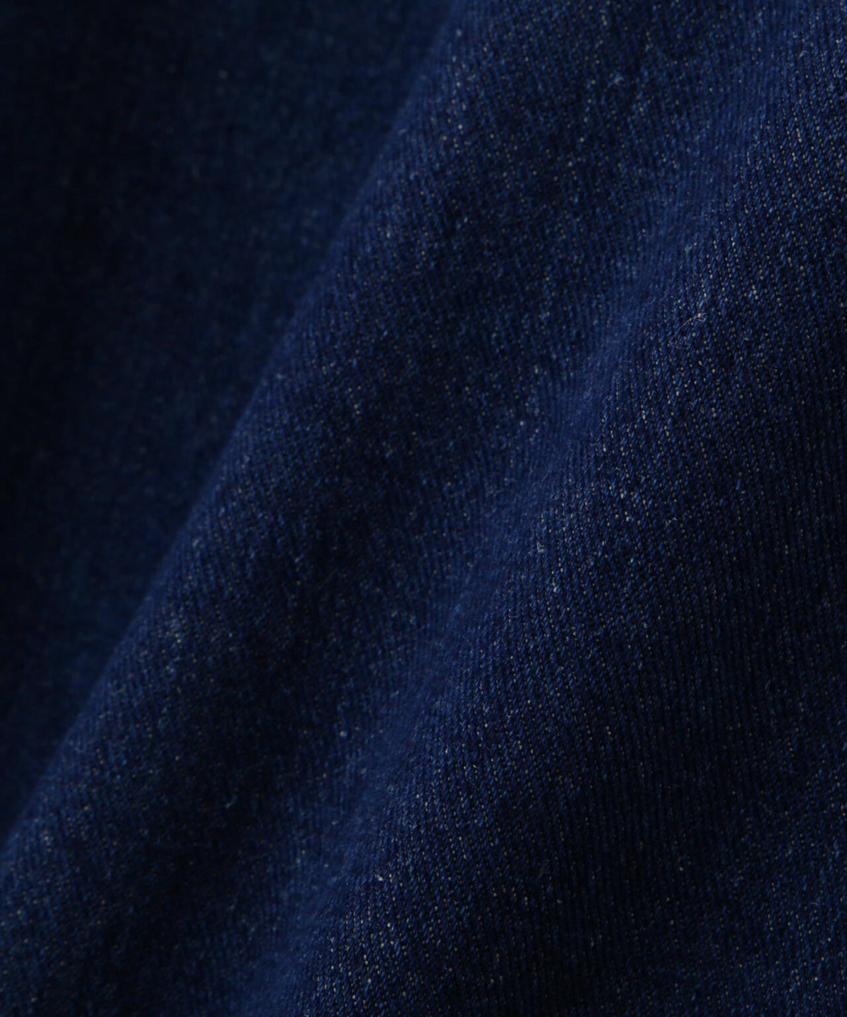 【WEB&DEPOT限定】DankeSchon/ダンケシェーン/DESTROY DENIM
