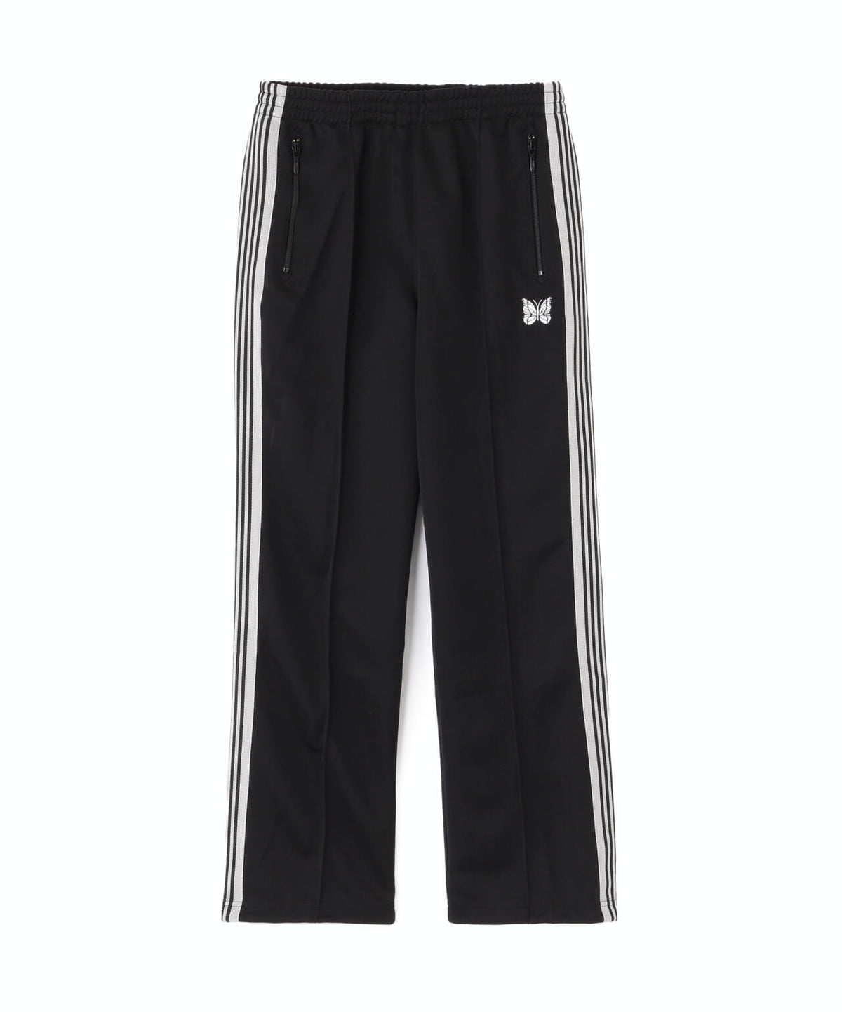 NEEDLES/ニードルズ/【LHP EXCLUSIVE】 TRACK PANTS - POLY SMOOTH