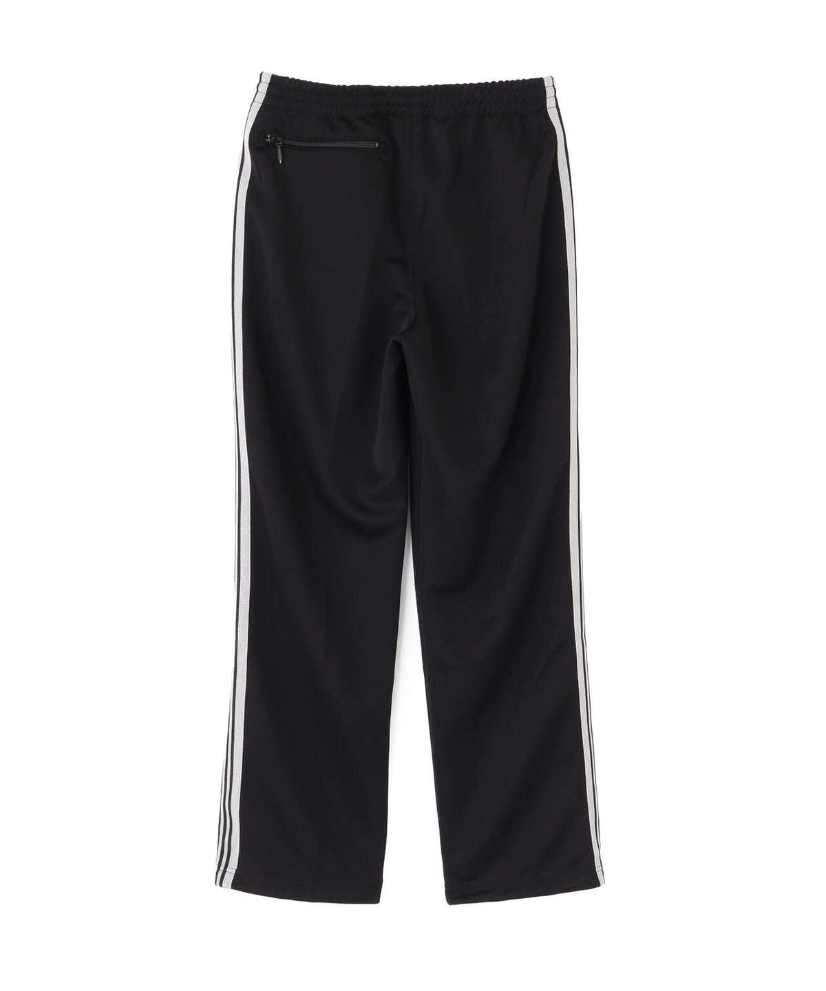 NEEDLES/ニードルズ/【LHP EXCLUSIVE】 TRACK PANTS - POLY SMOOTH