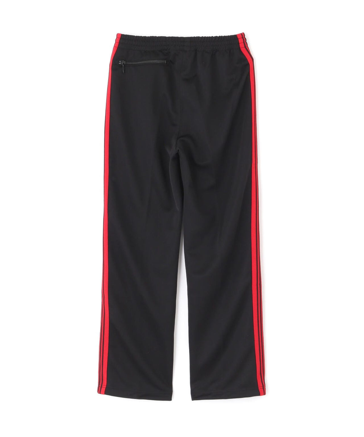 NEEDLES/ニードルズ/【LHP EXCLUSIVE】 TRACK PANTS - POLY SMOOTH