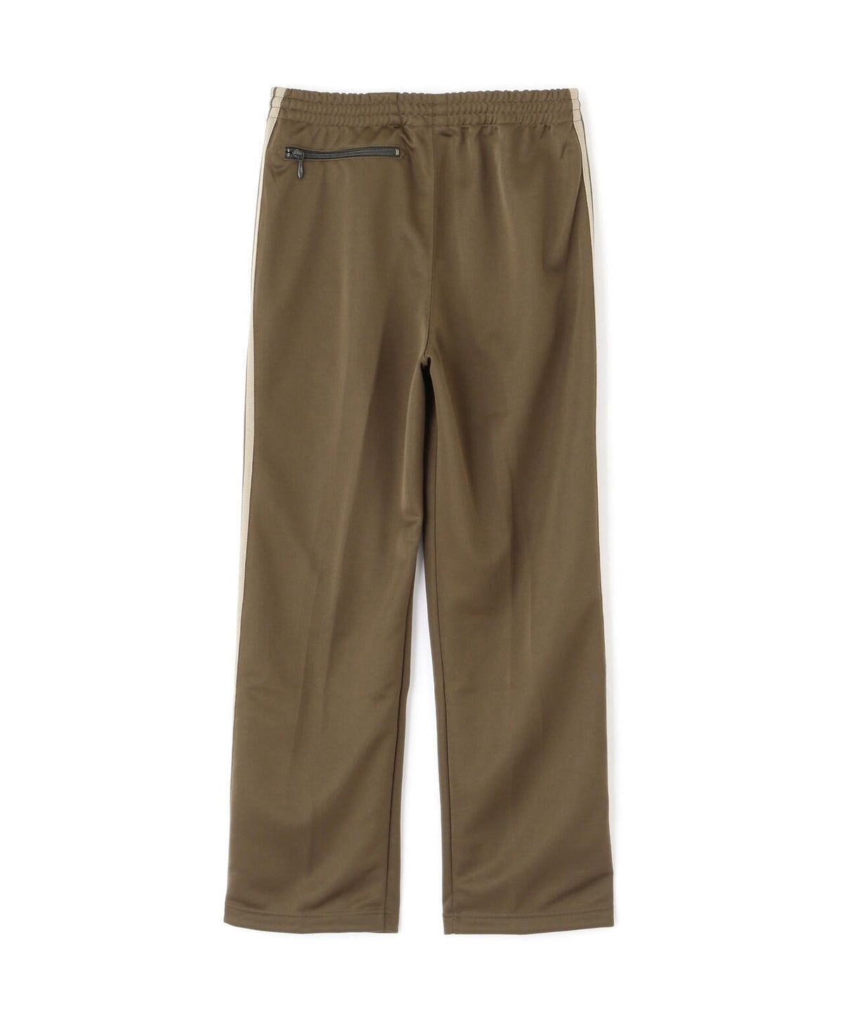 NEEDLES/ニードルズ/【LHP EXCLUSIVE】 TRACK PANTS - POLY SMOOTH