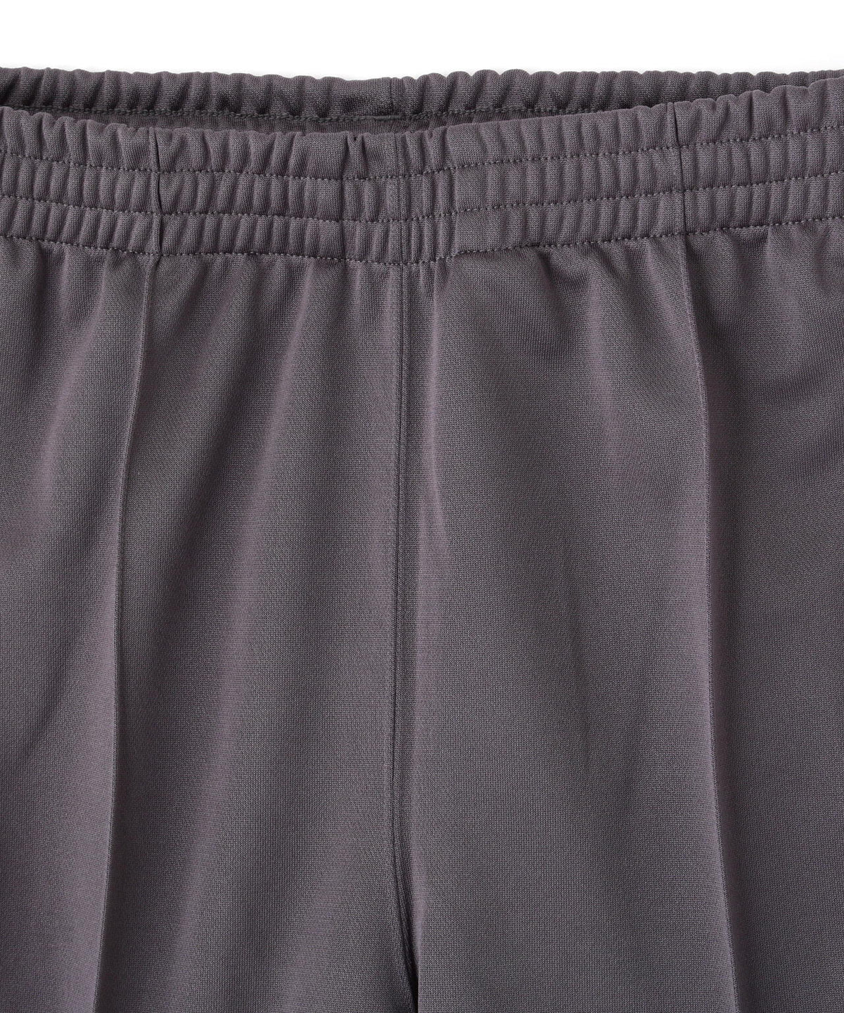 NEEDLES/ニードルズ/【LHP EXCLUSIVE】 TRACK PANTS - POLY SMOOTH