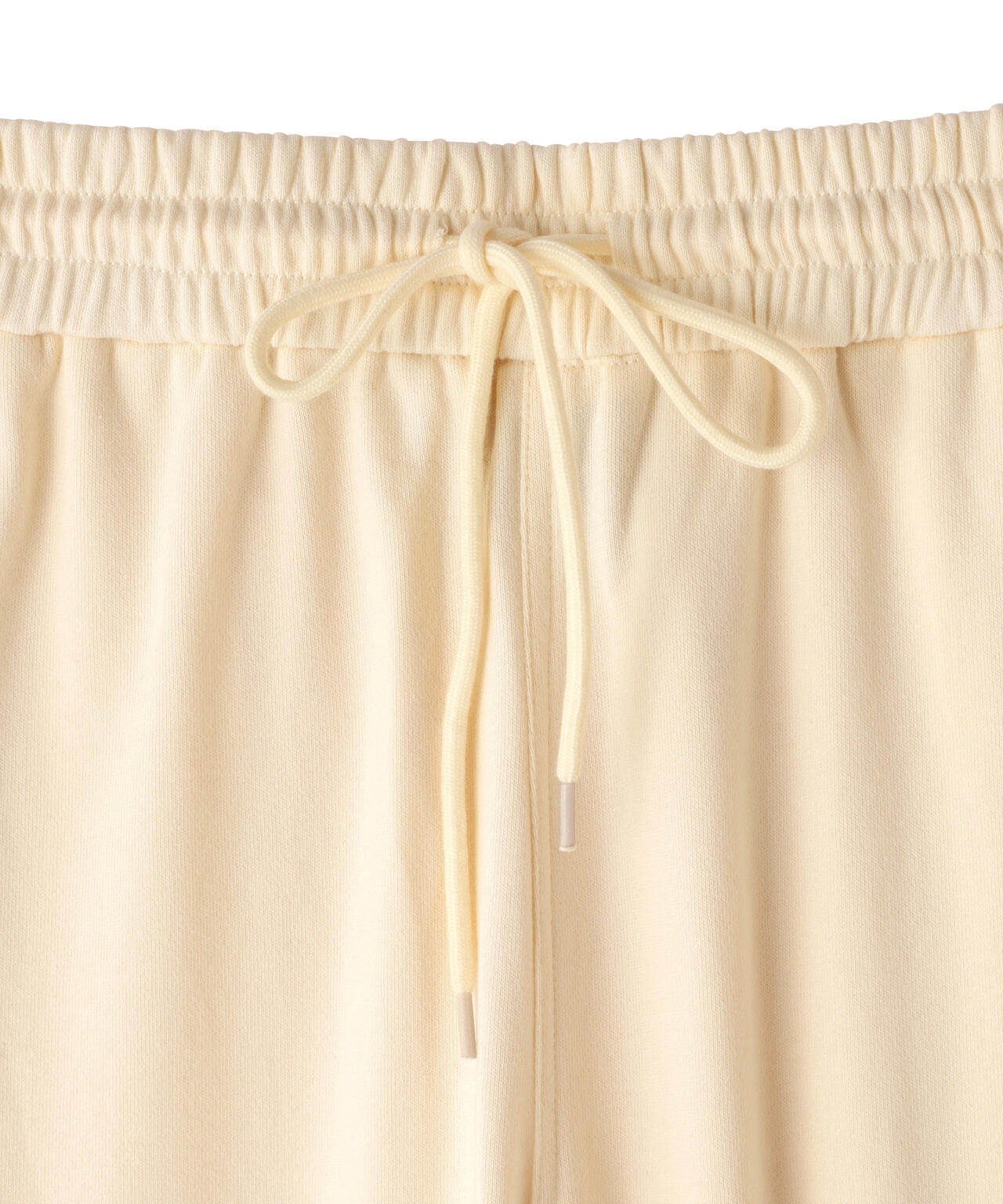 【WEB&DEPOT限定】DankeSchon/ダンケシェーン/TACK SWEAT PANTS