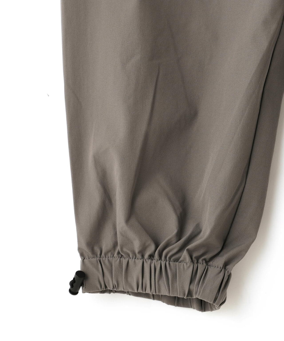 【WEB&DEPOT限定】DankeSchon/ダンケシェーン/STRETCH POCKET CARGO PANTS