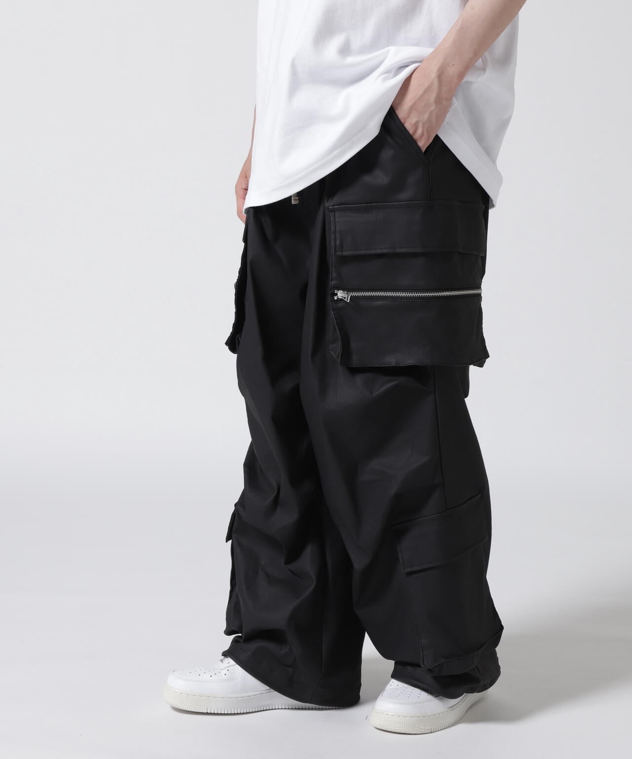 43469dcd-aa17-505e-ab97-91bb9e8b0b89_Image