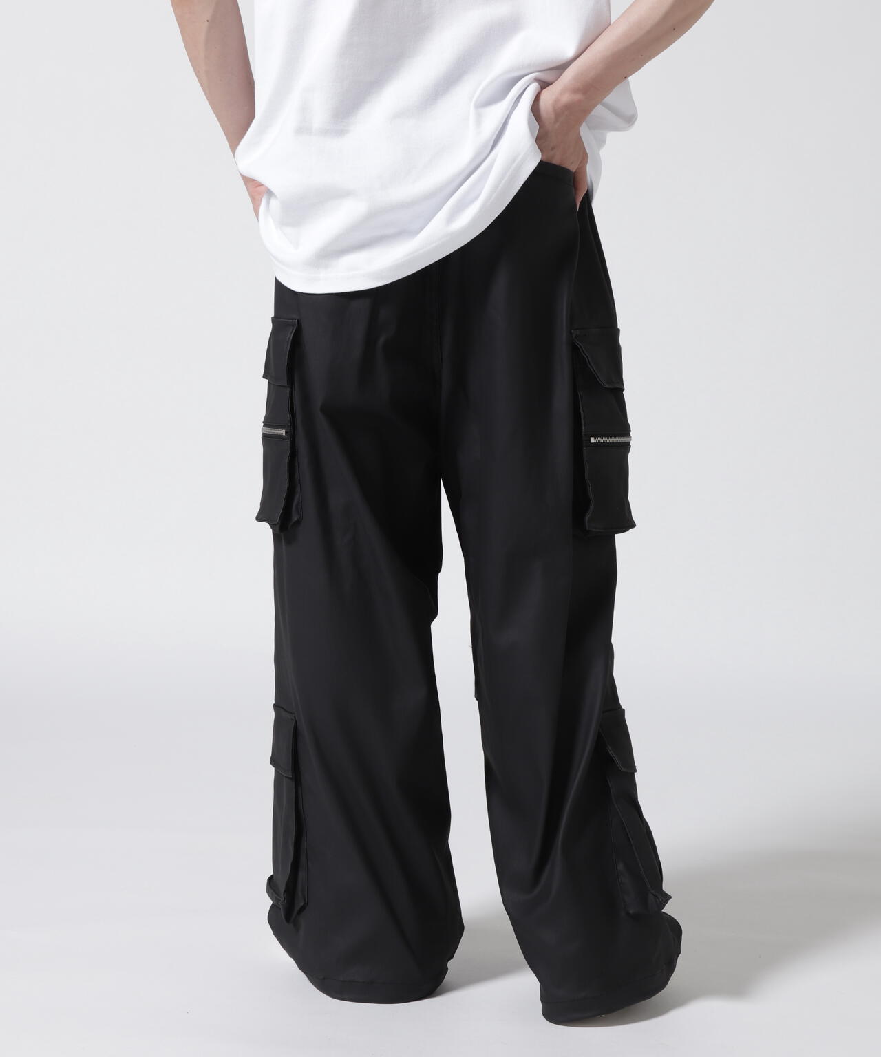 c64cdf00-43f3-5ec3-afa0-ae45a0d5a1df_Image