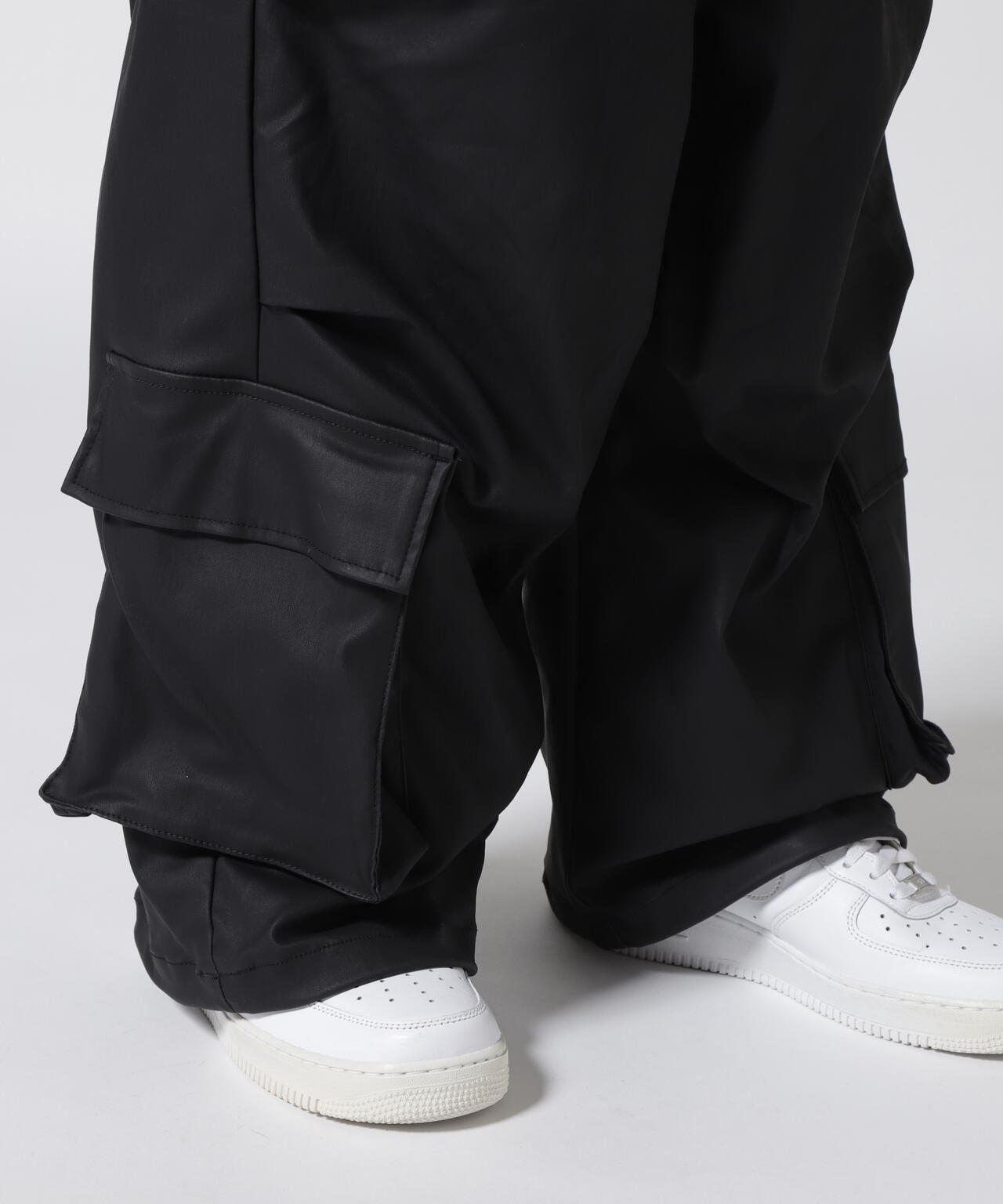 6b30cf27-da10-5518-8846-ab745668e258_Image