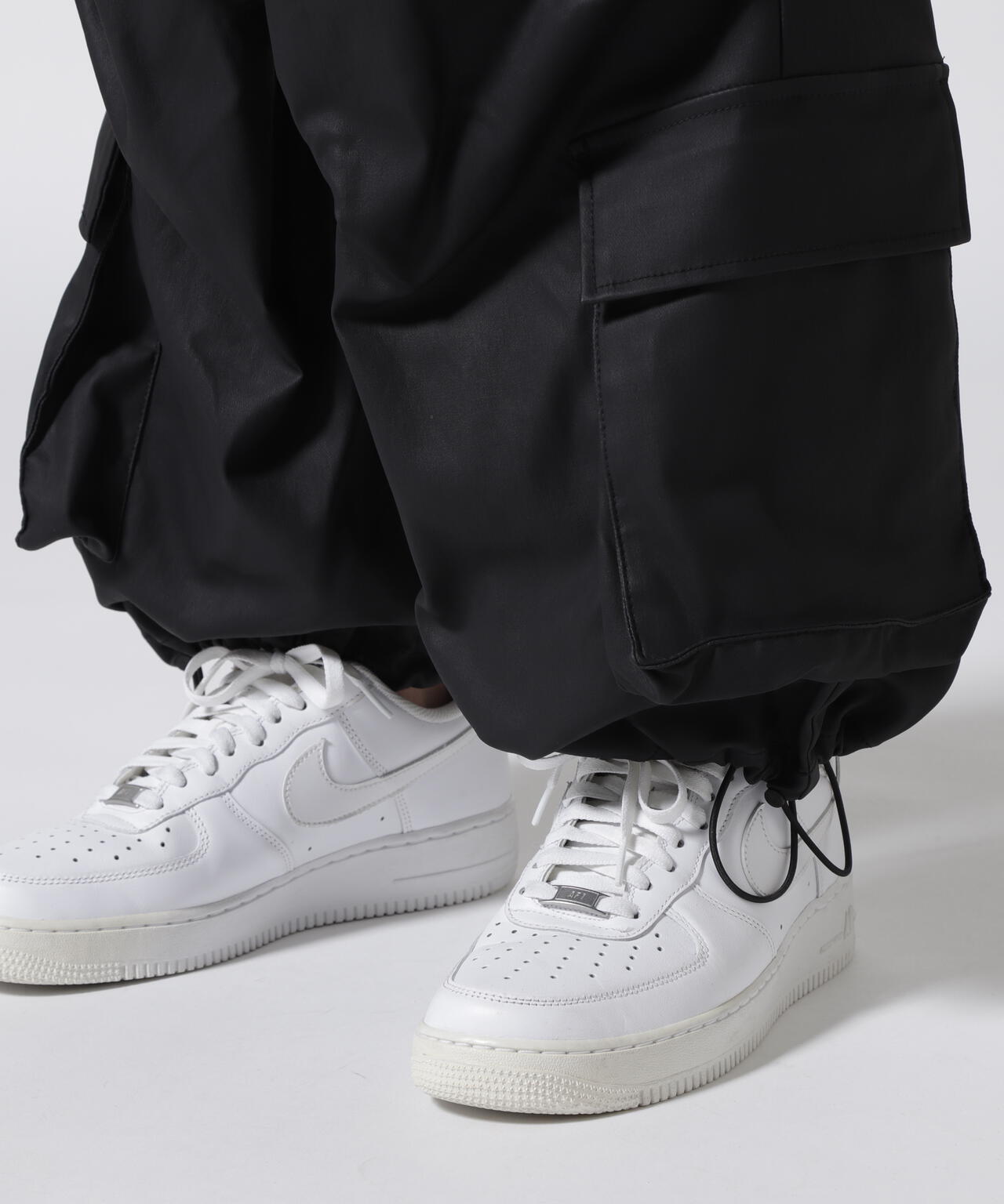 97da70a0-cbd2-56eb-b3e1-87b38a917b41_Image