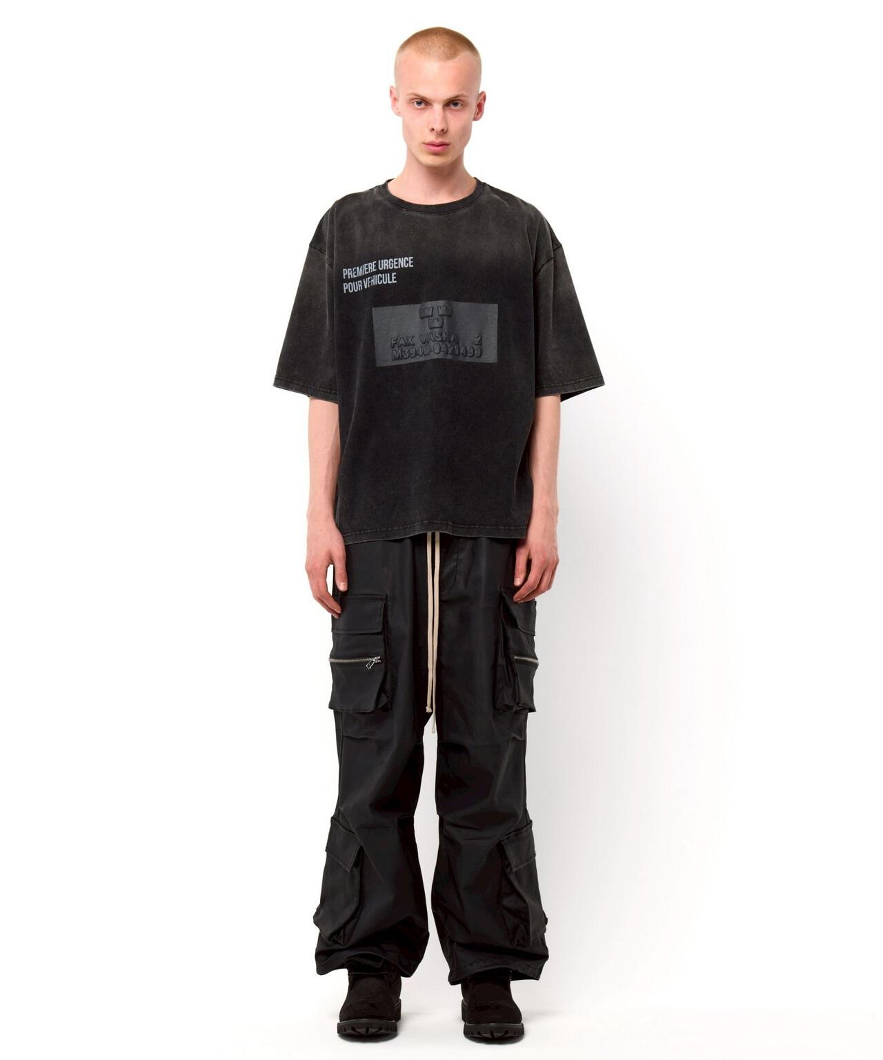 1ef6b305-96a2-511e-be87-591d9fc5617e_Image