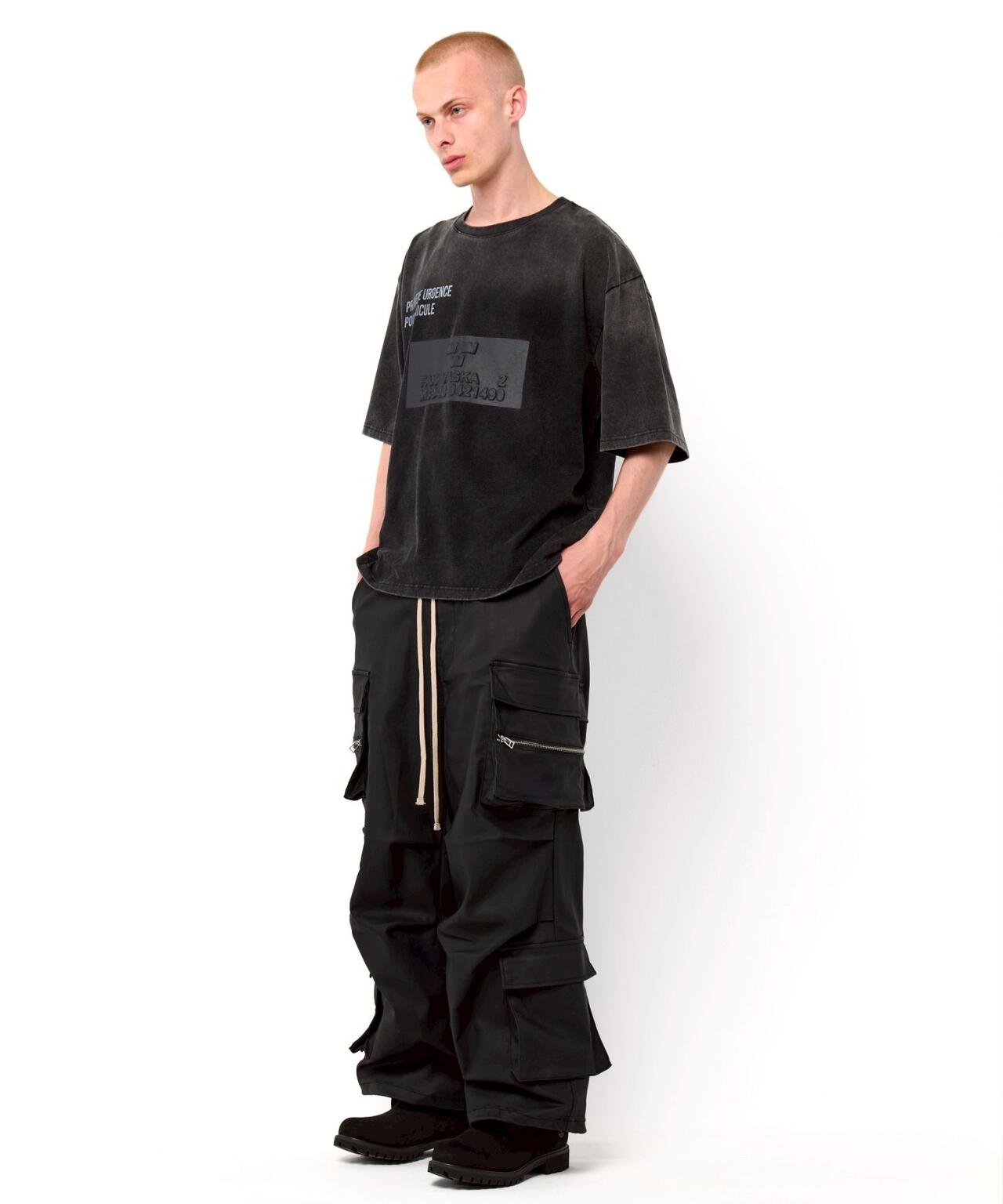 3b473ebb-511f-5977-8878-4a305d47ad01_Image