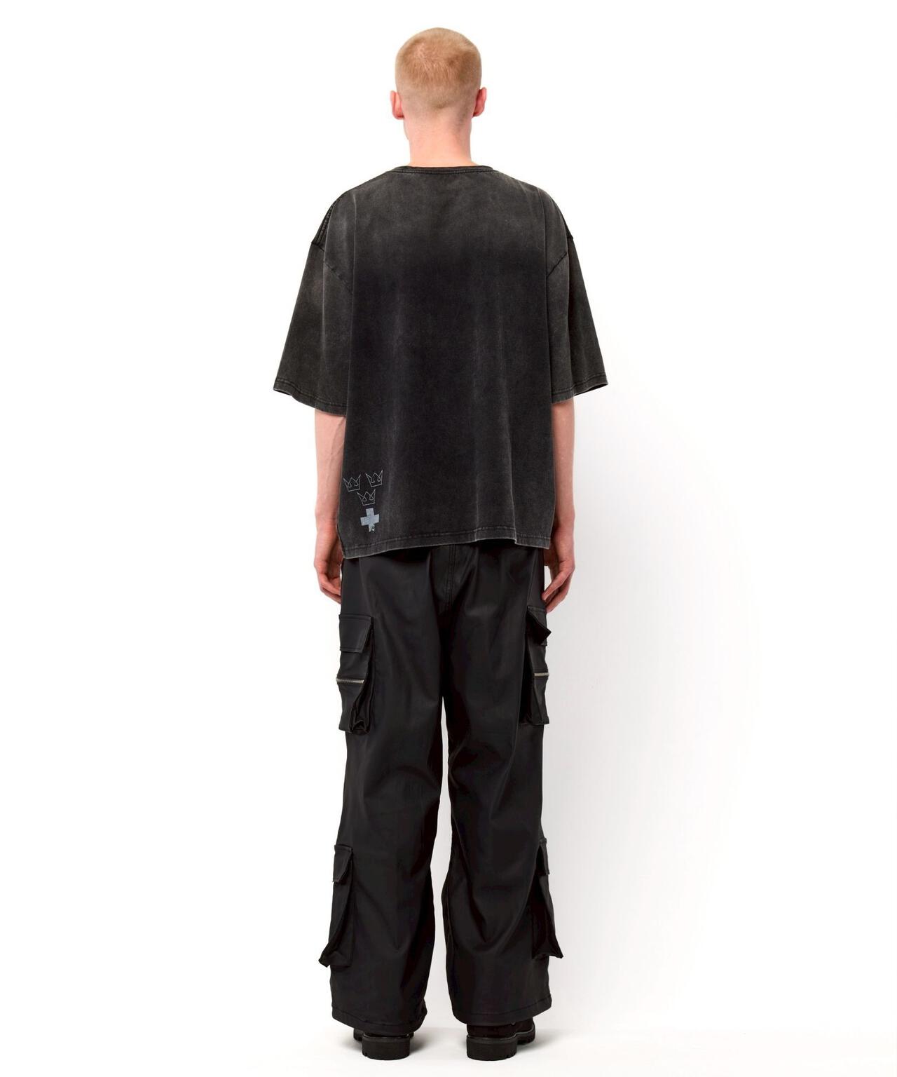 b58b3c53-cd8c-516d-b7c4-b0683fbeb296_Image