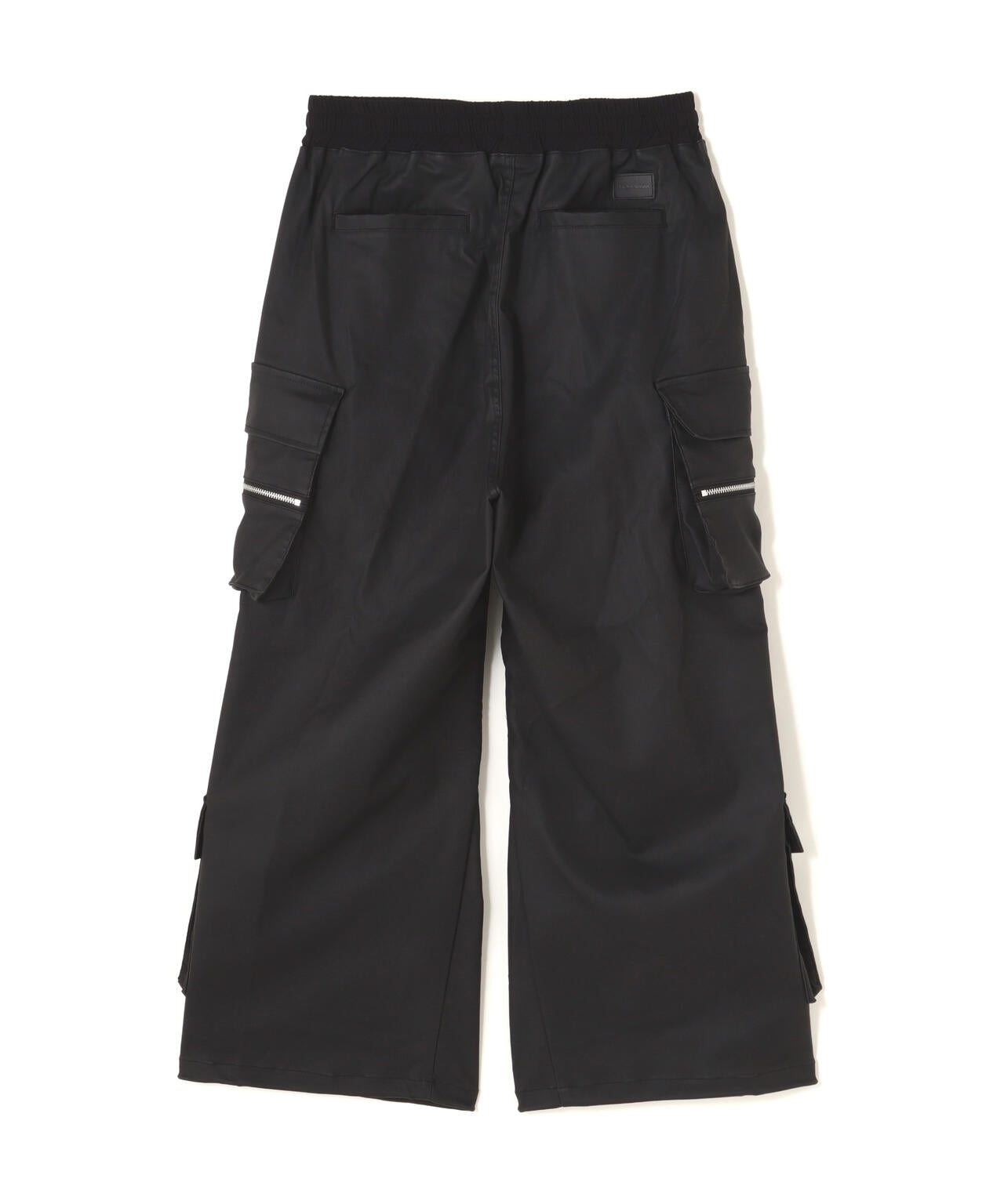 5e81ae65-4273-5802-8c50-110f1c89995c_Image