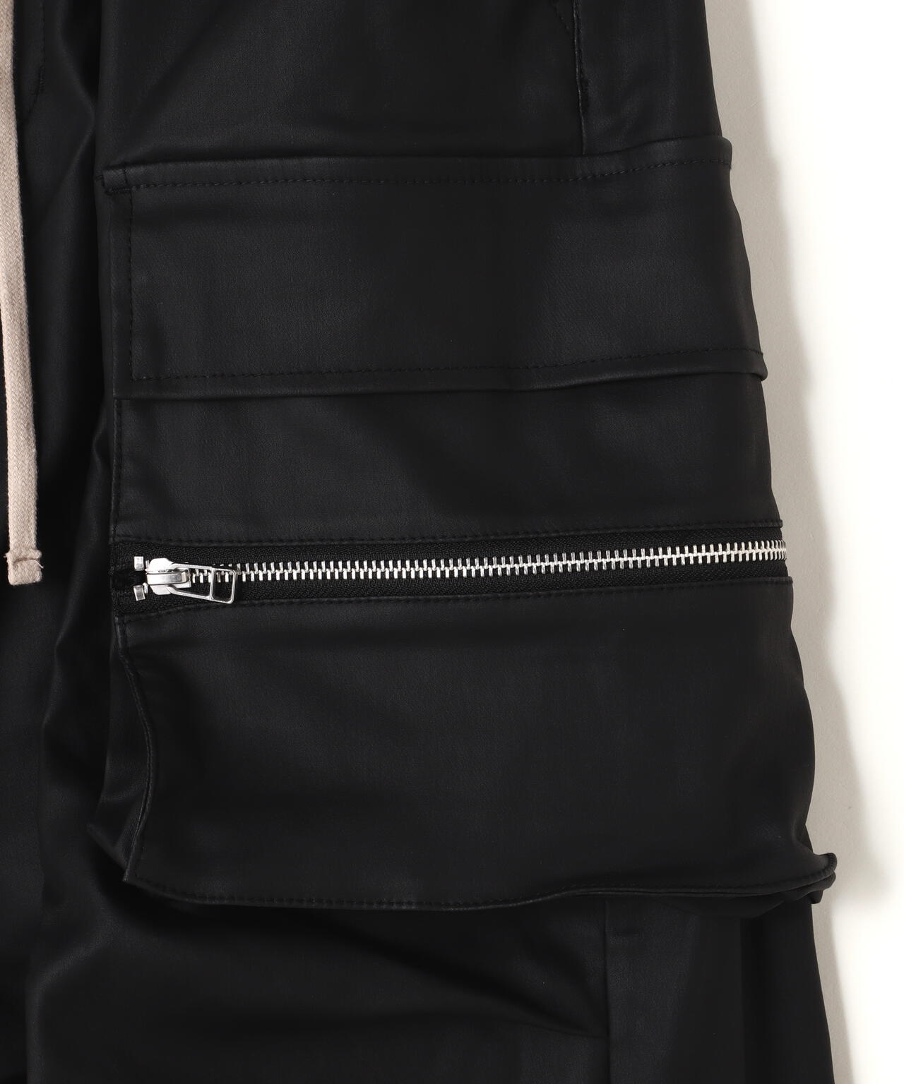 50cc9576-f1ea-5c85-a7d3-26661c116b0f_Image