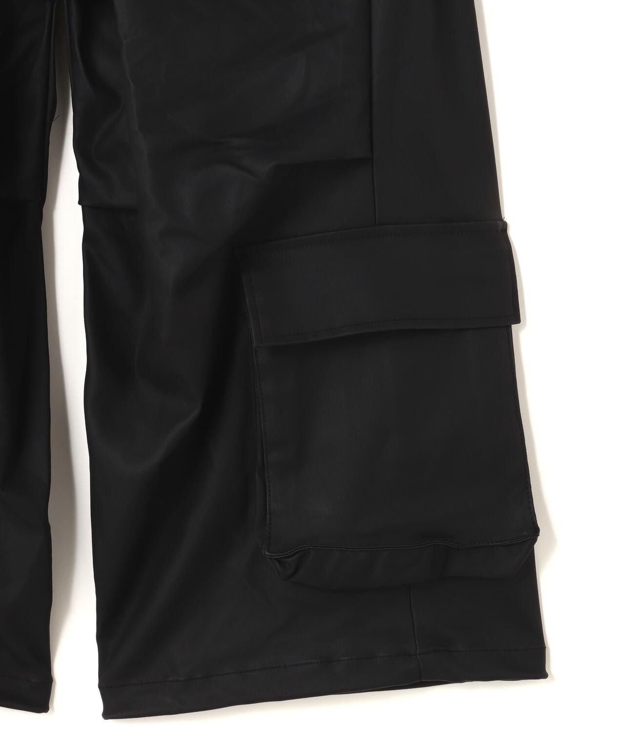 6a757703-d217-5646-8ad0-b910685eefa7_Image