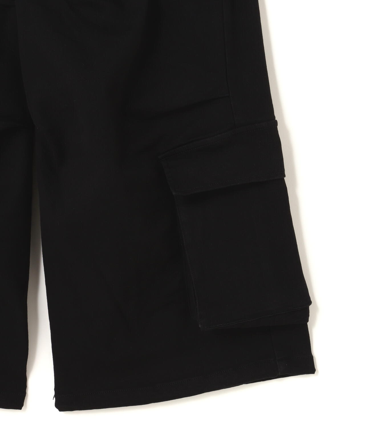 0ce06dbe-eb93-58d0-b4b4-23b9076fc4bc_Image