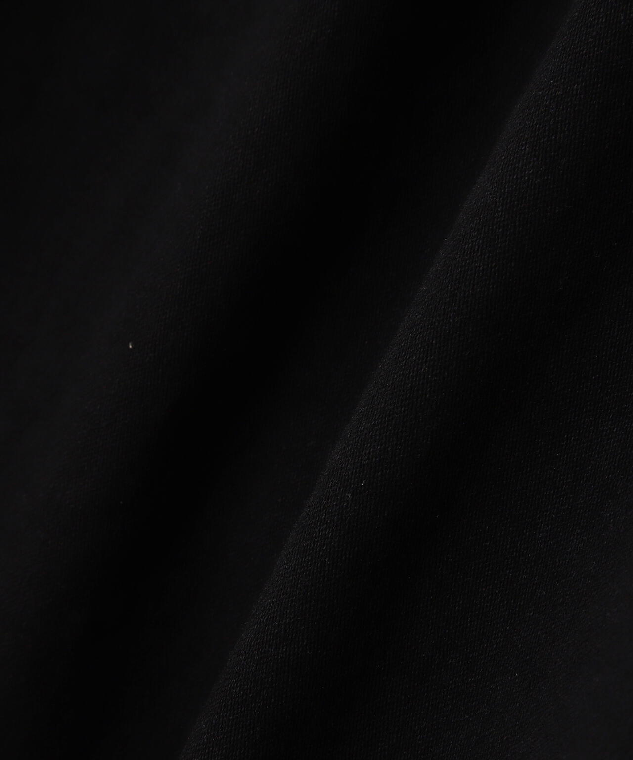 51127d1c-5f71-5a4c-a8ea-4f410cd28563_Image