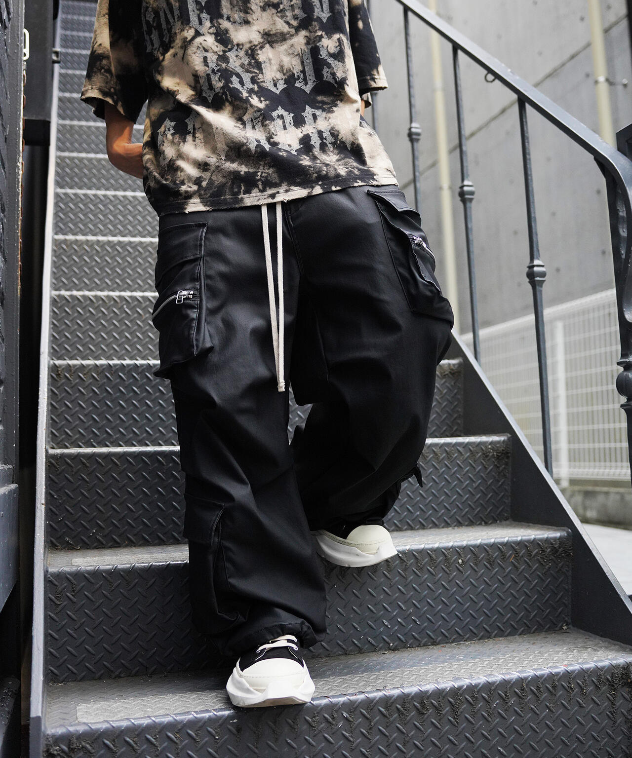 9f44c5da-da13-5480-a508-17d6656069a1_Image