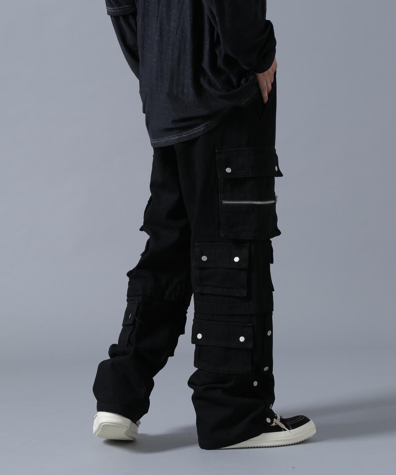 cce36ba7-5489-5bbb-bf7b-8ec92ea38596_Image