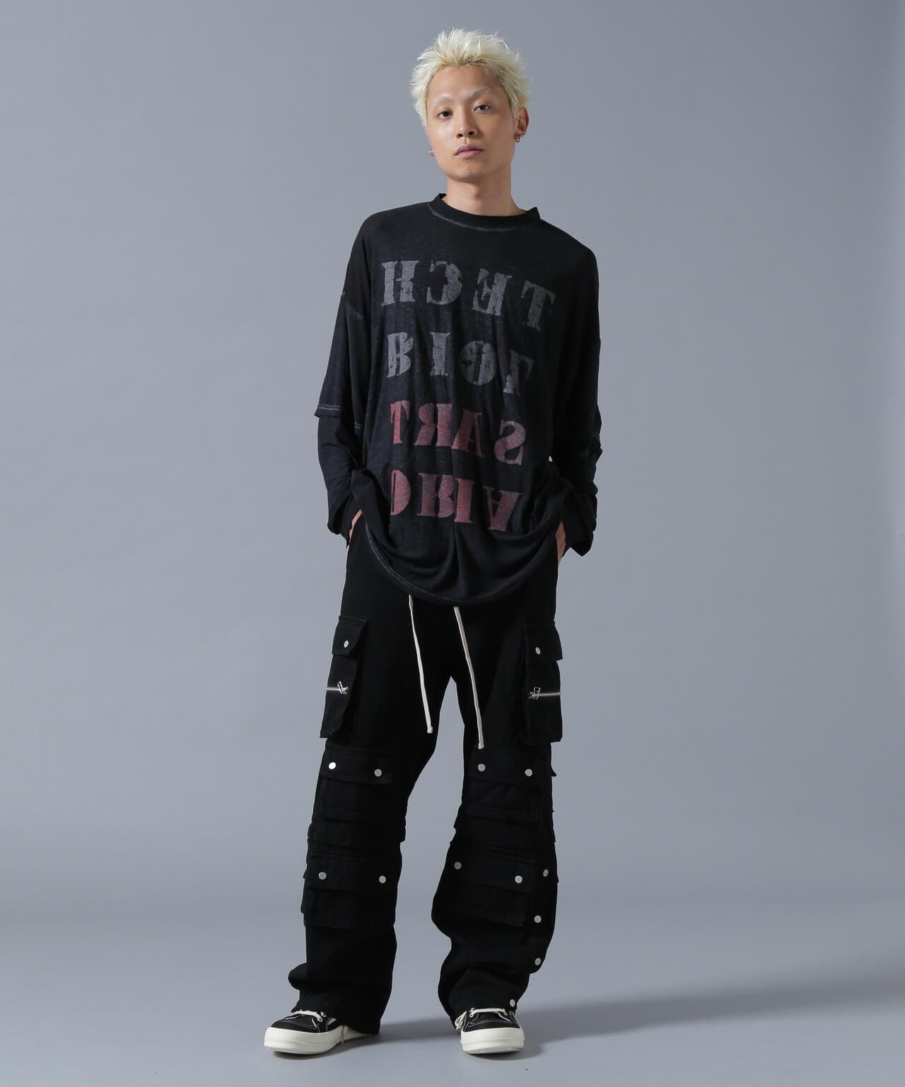 b83fe9c6-6231-57a7-9dcb-e0e584570293_Image