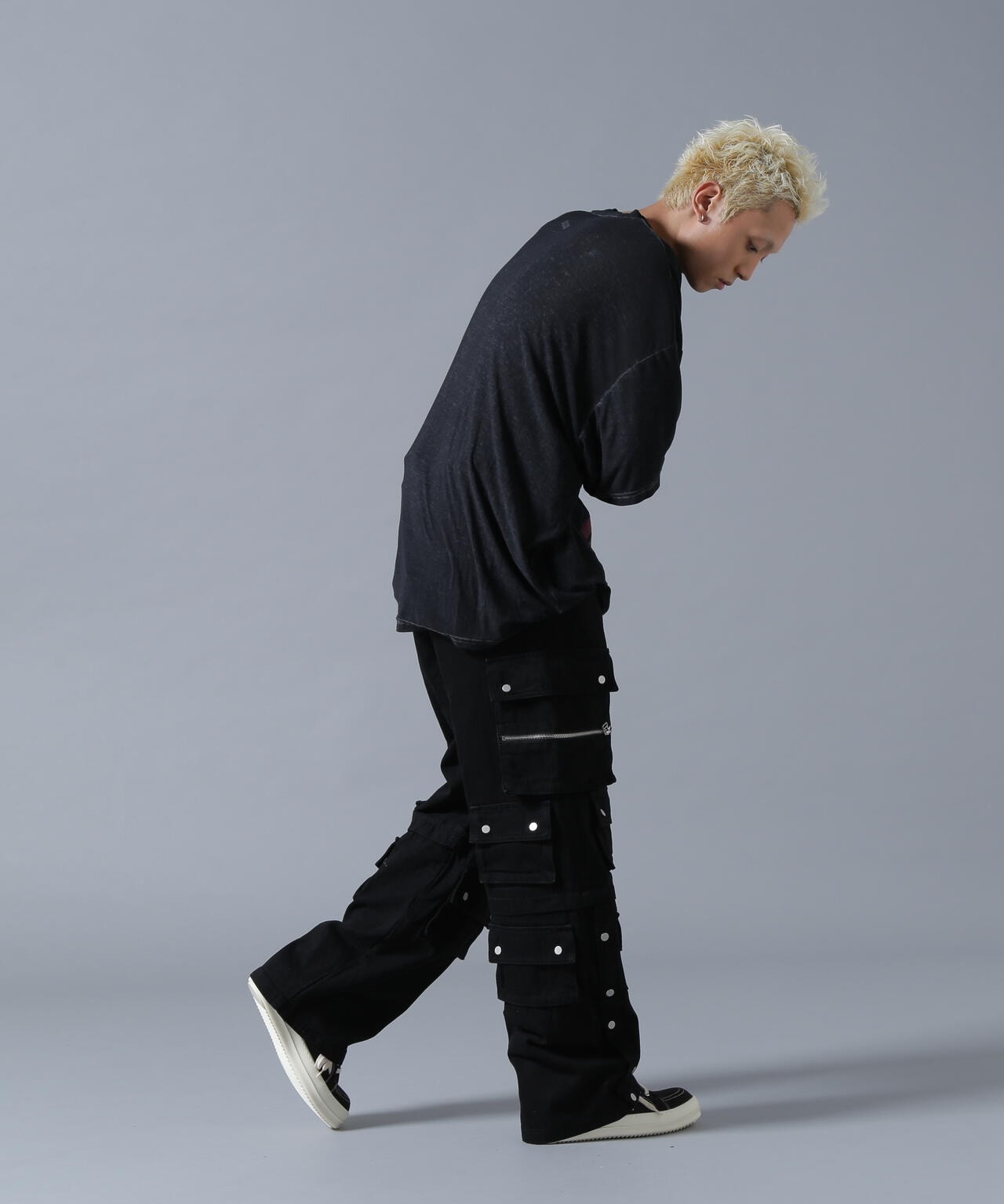 d45d7566-ee09-5d18-bf59-1e2af3795f12_Image