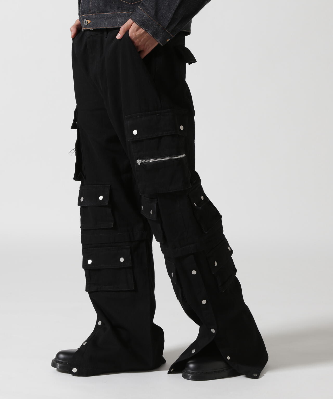 7c78f370-a085-5f9a-aa61-6c3826b0e6f4_Image