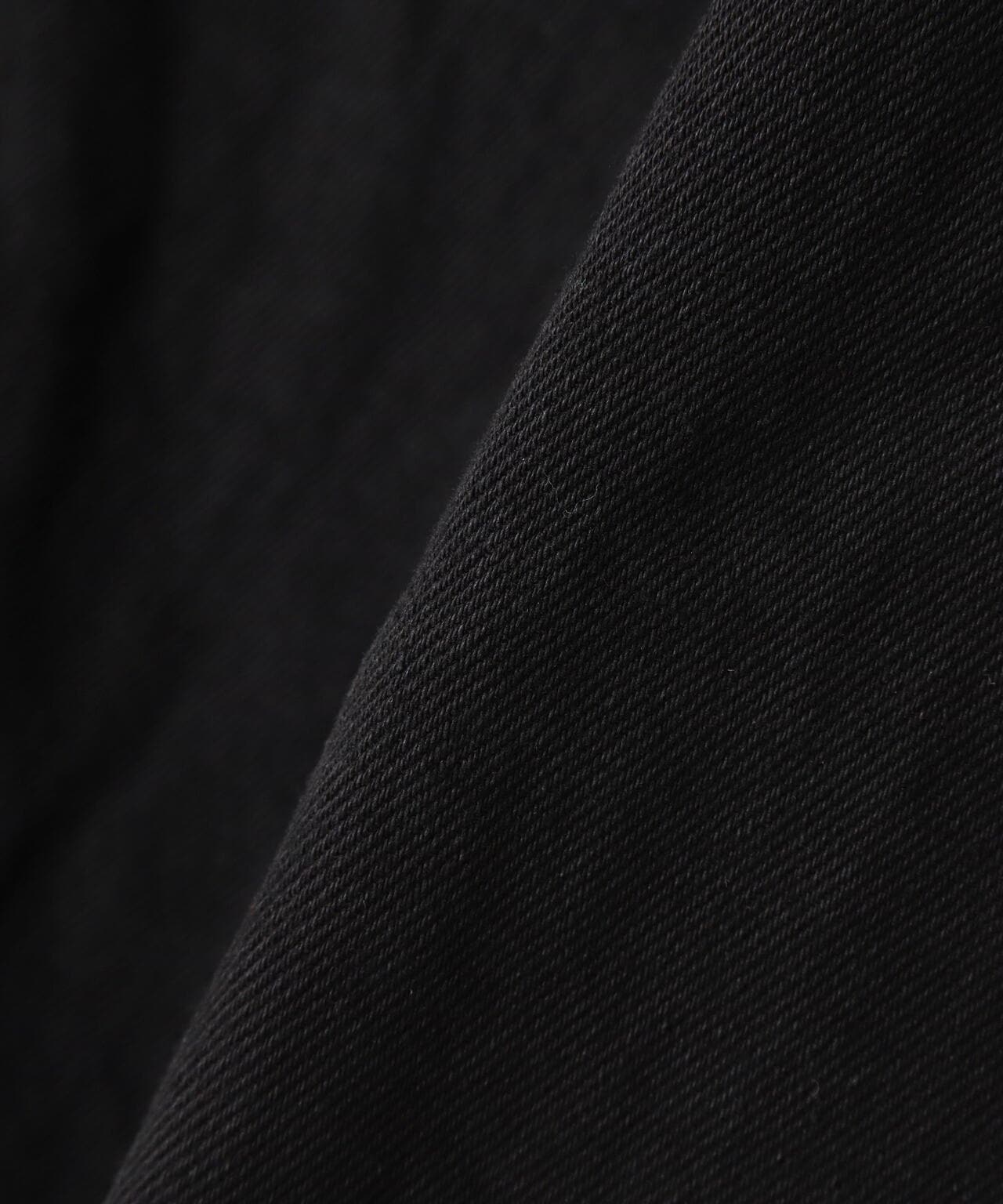 b4339f28-8271-5c49-9f90-468ed437aea9_Image