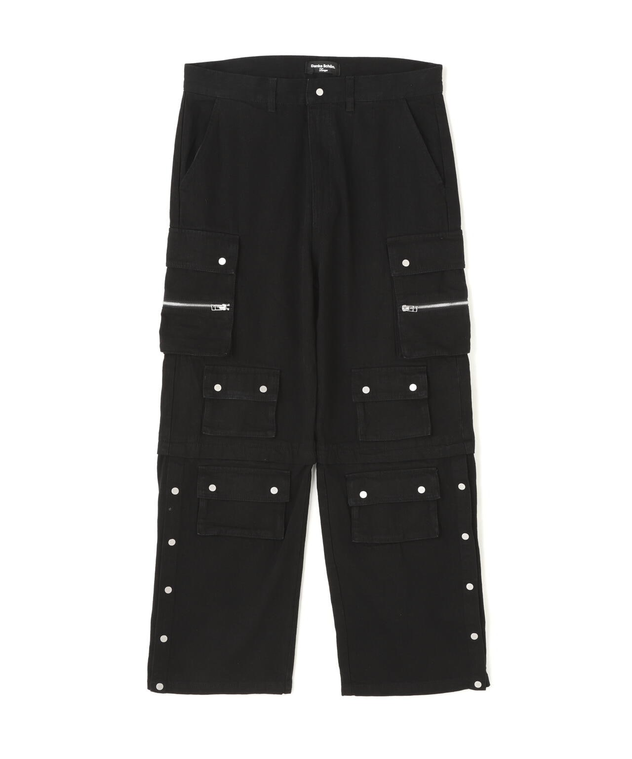 dd9a7ea1-e052-5307-b422-c0fc98dbbb22_Image