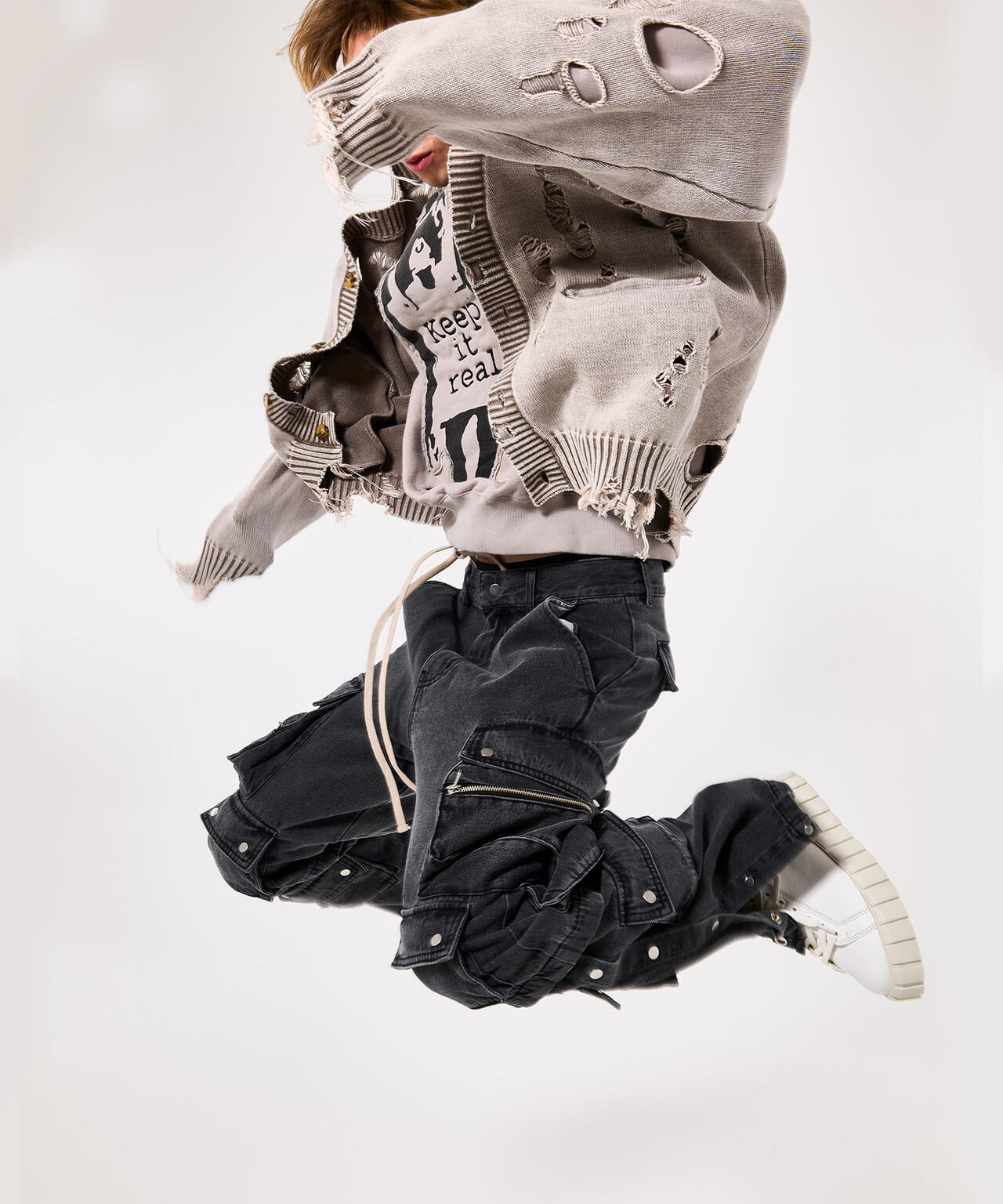 4cd3ccaa-3eaf-5396-ac2e-7788ab09b821_Image