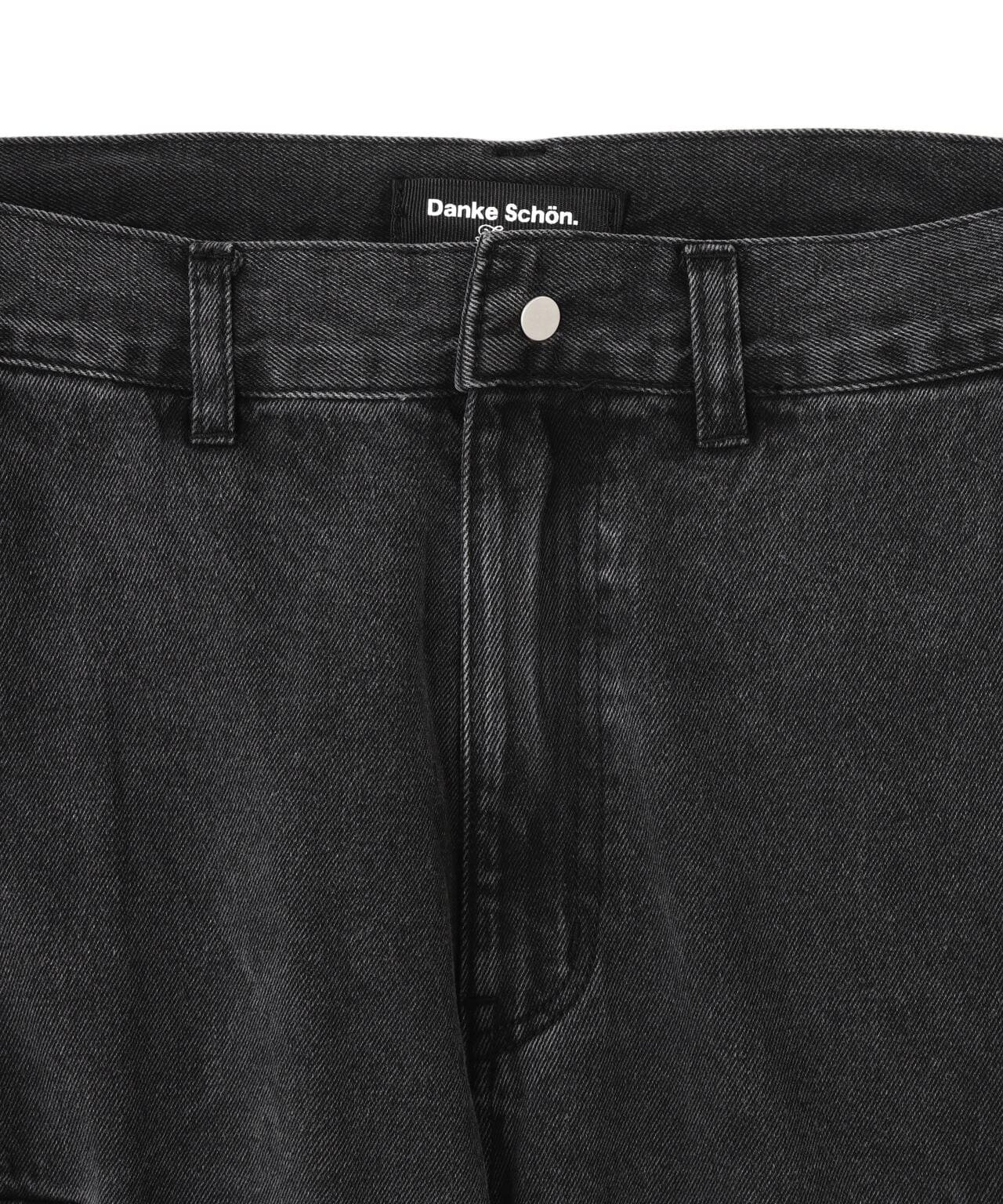 bca8a3a7-f983-5b46-90fb-60b871a6795f_Image