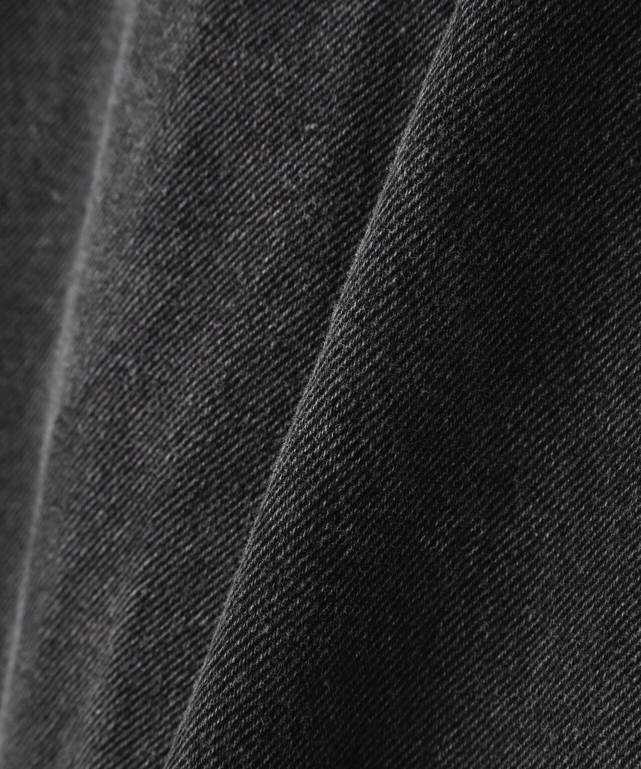 d21082e5-de32-5be4-945c-6cb3b7ca26c6_Image