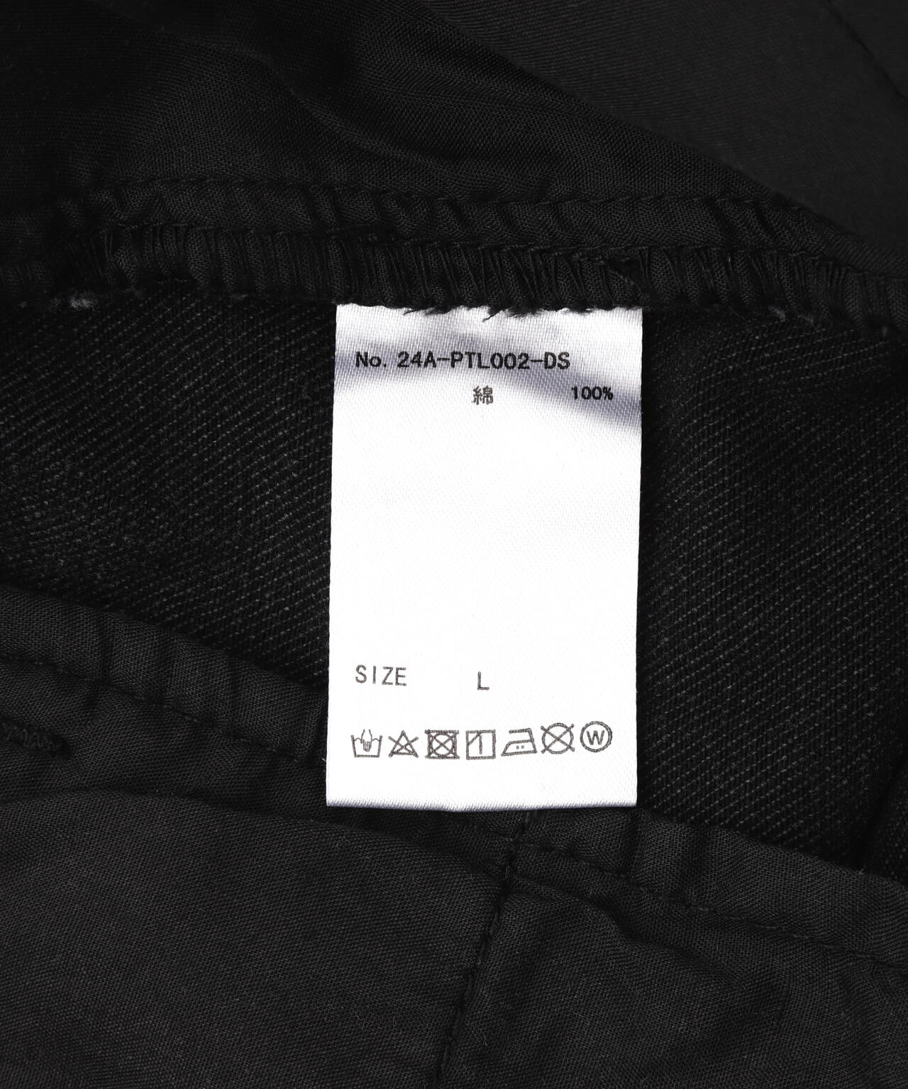 663724cc-7811-5b70-816e-fd9141beea14_Image