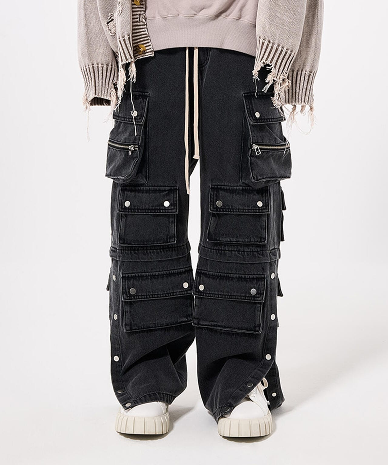 3a94234c-5163-5b13-a160-ab6f4bb8fcc1_Image