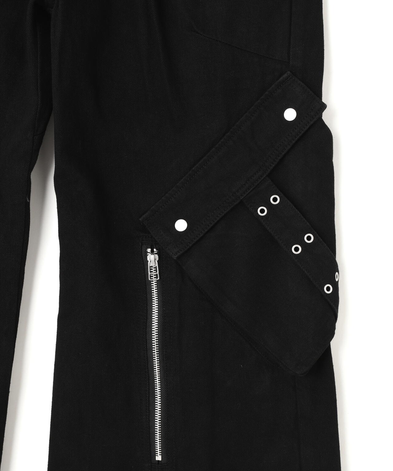 fd59bed9-8a1c-51cc-bdcc-4b88362074f6_Image