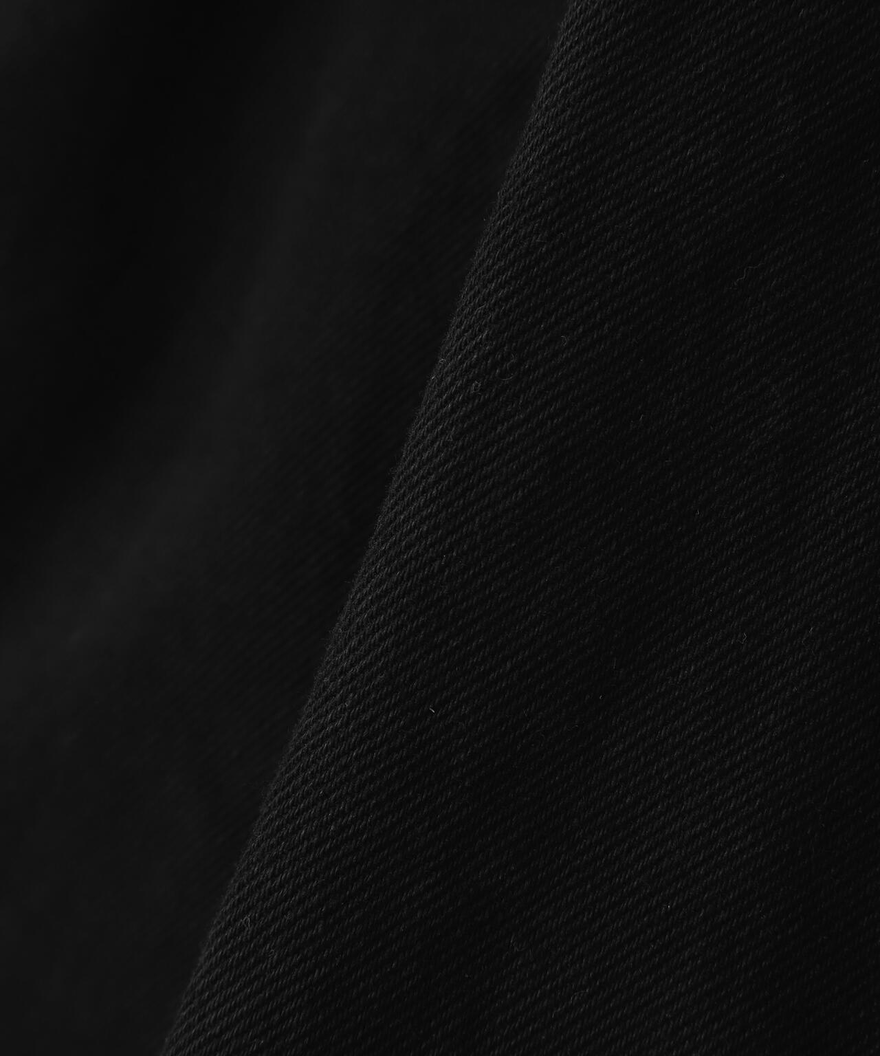 839dcc06-4562-5199-a6e0-4ea3965550ec_Image