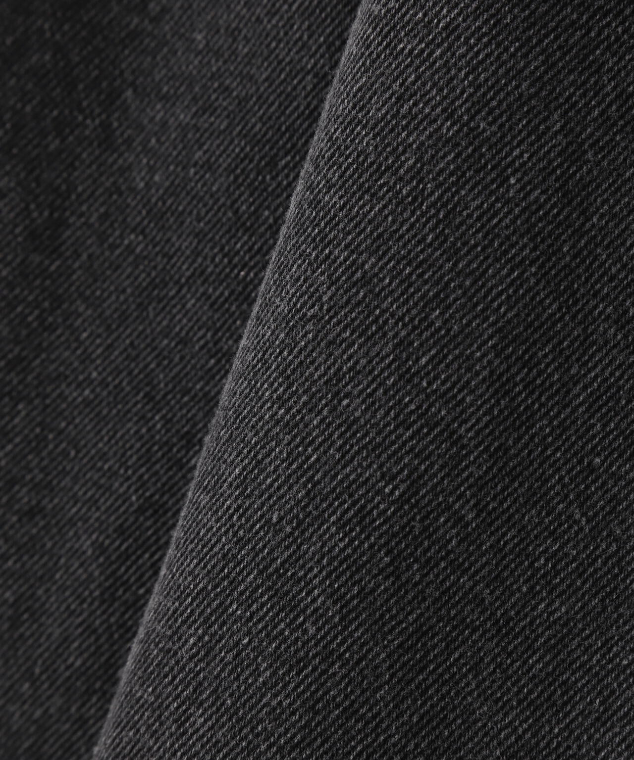 489726d3-b3d7-58b7-ae97-481b5625baa1_Image