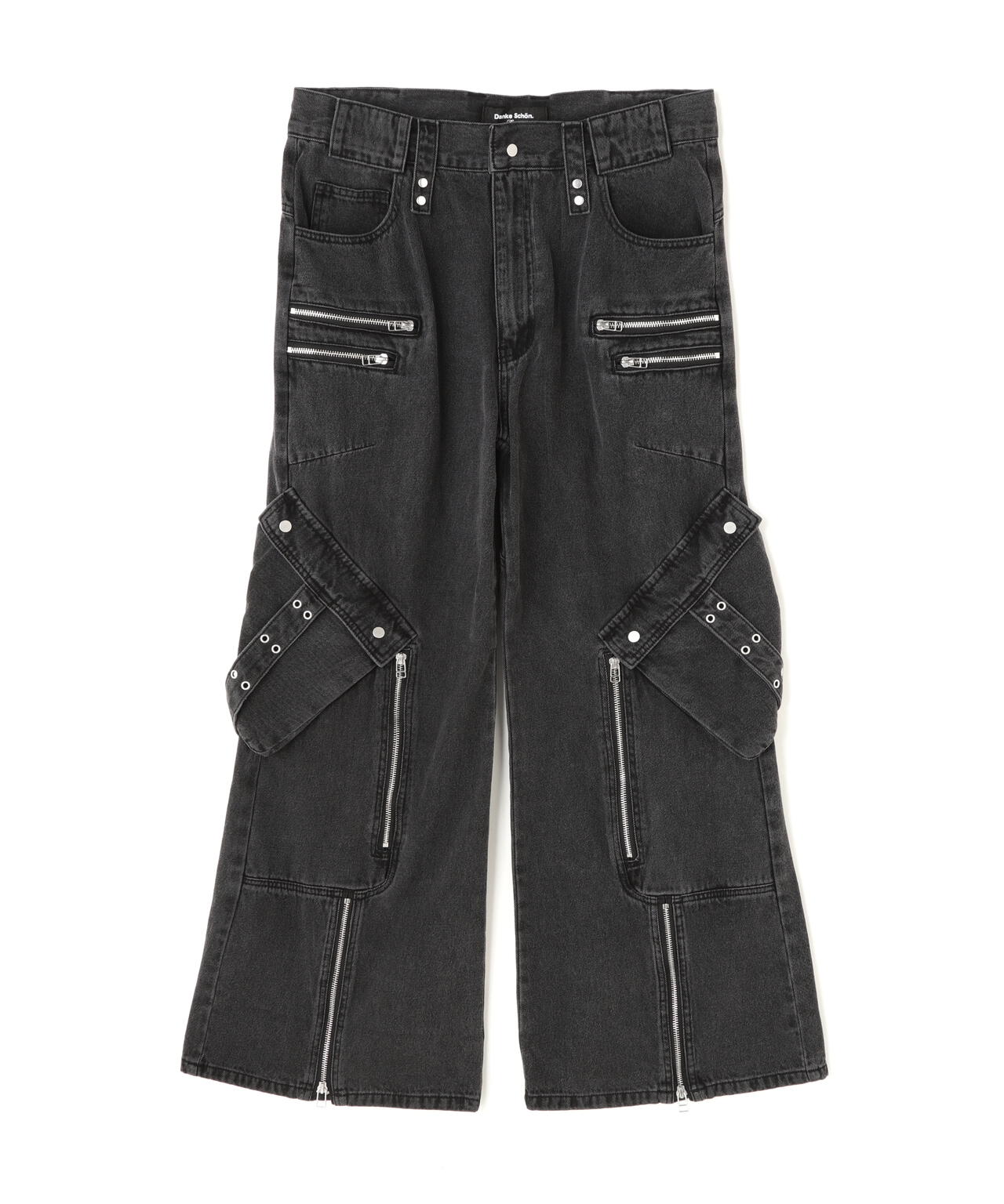 3875f88f-3ac7-5b1b-be70-c1bd8310a303_Image